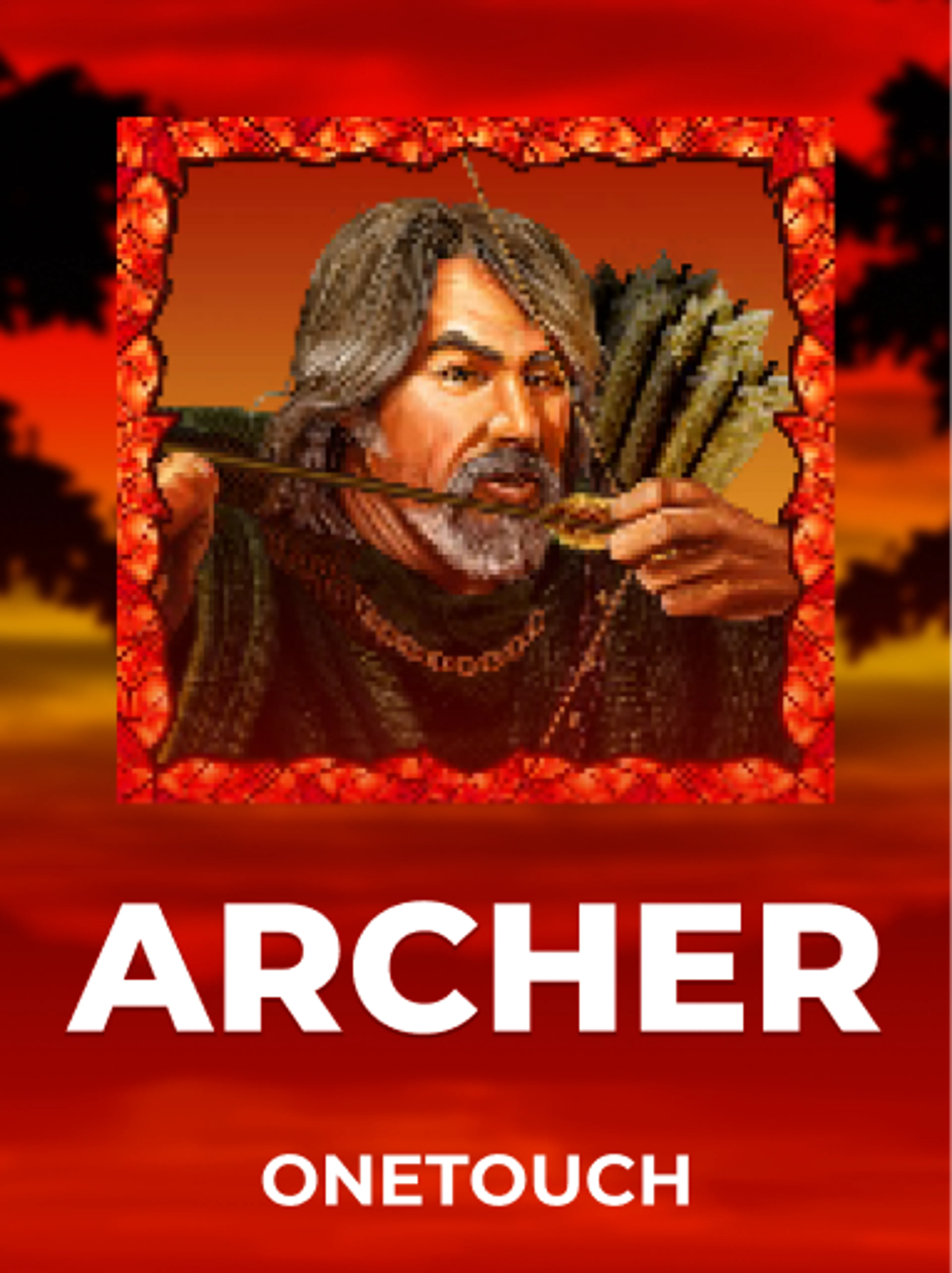 Archer