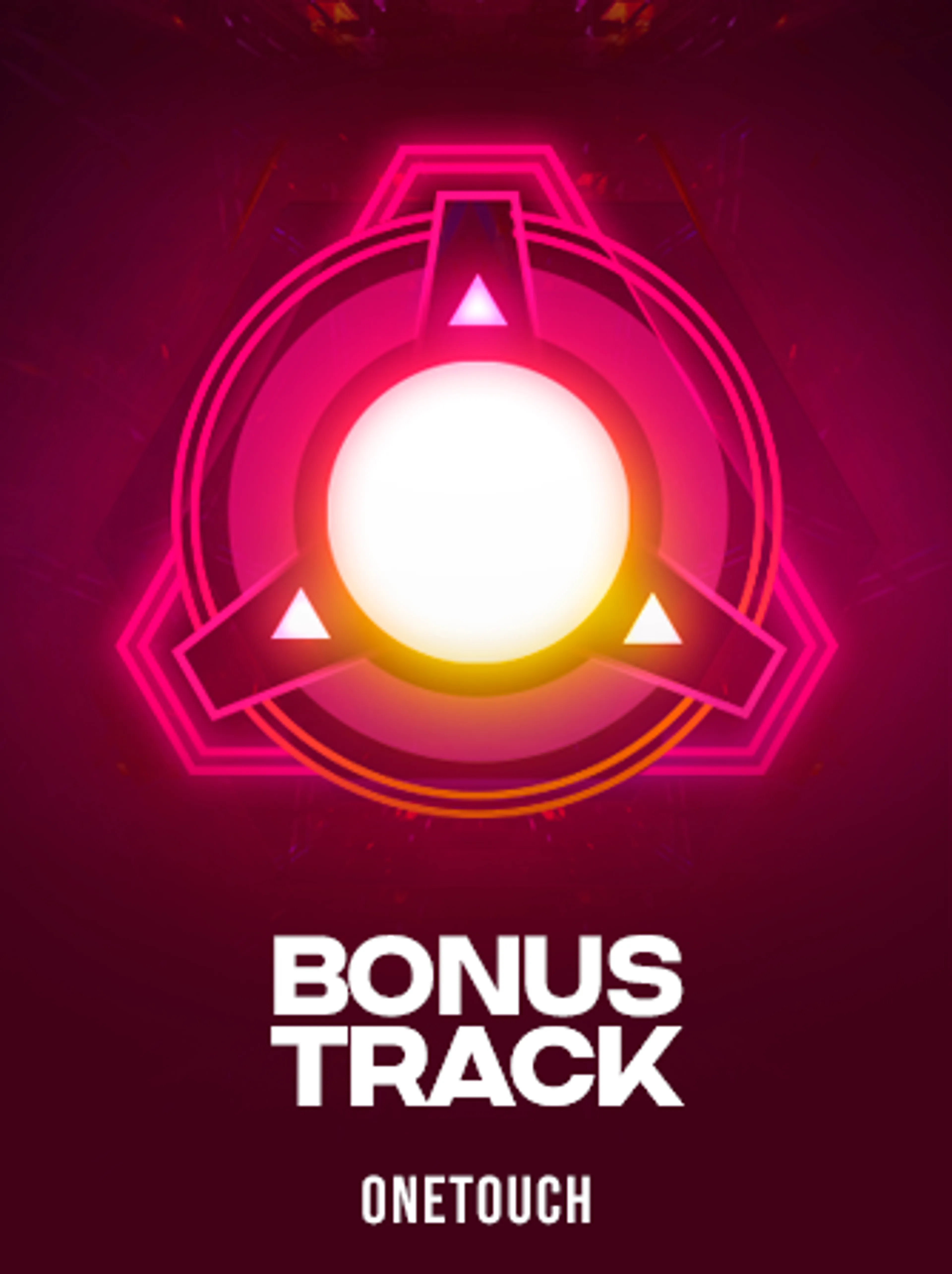 Bonus Track