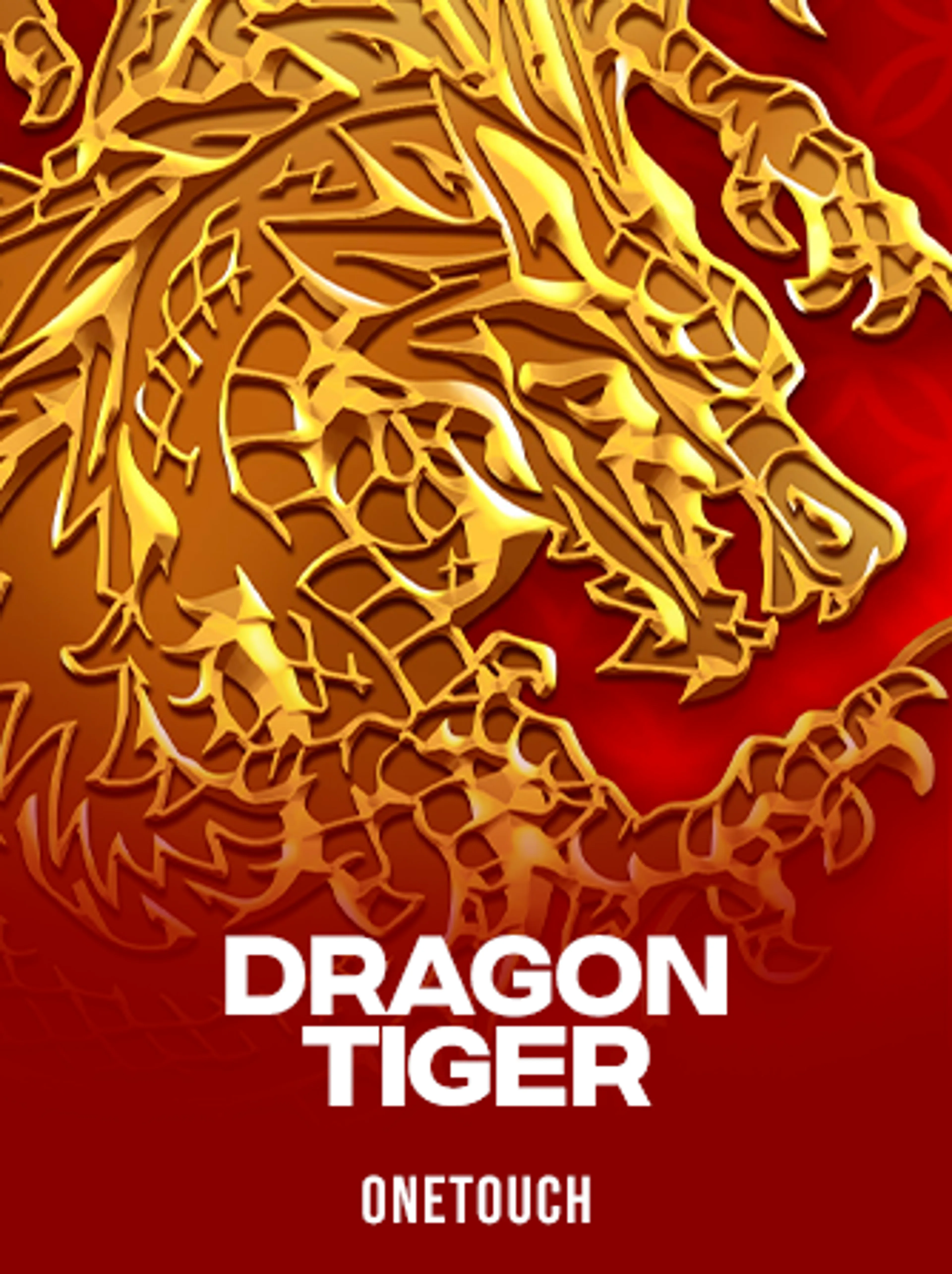 Dragon Tiger
