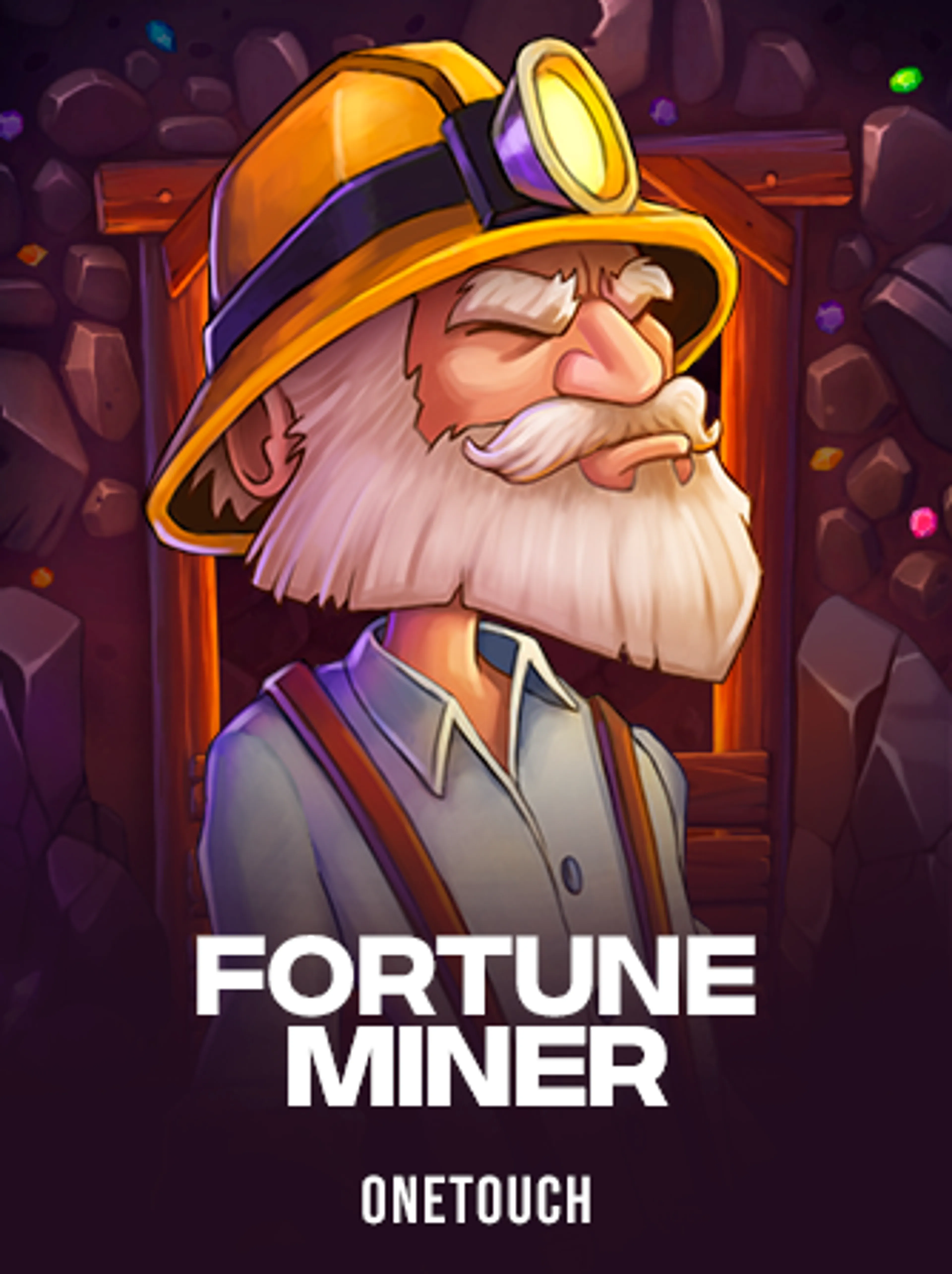 Fortune Miner