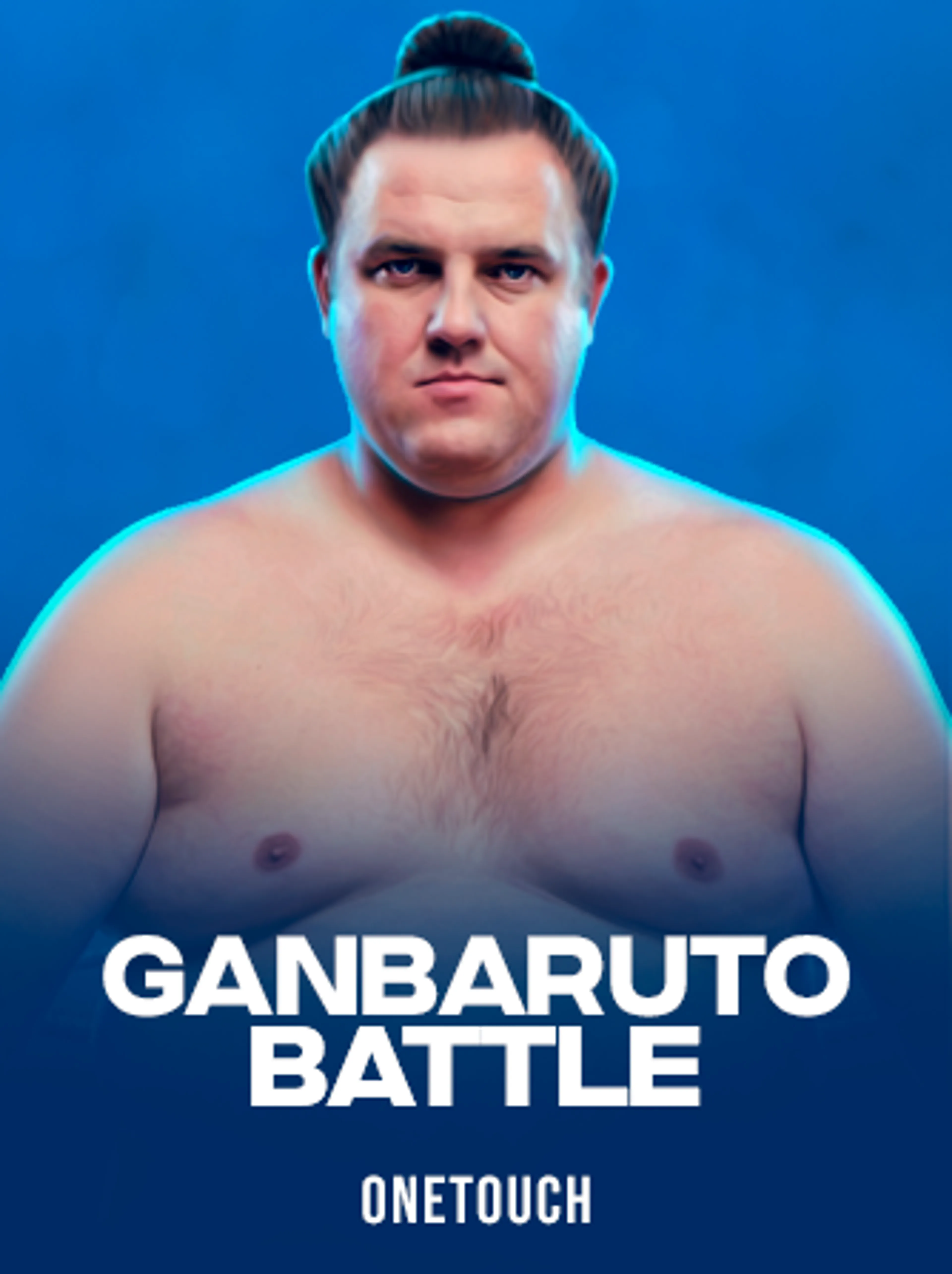 GanBaruto Battle