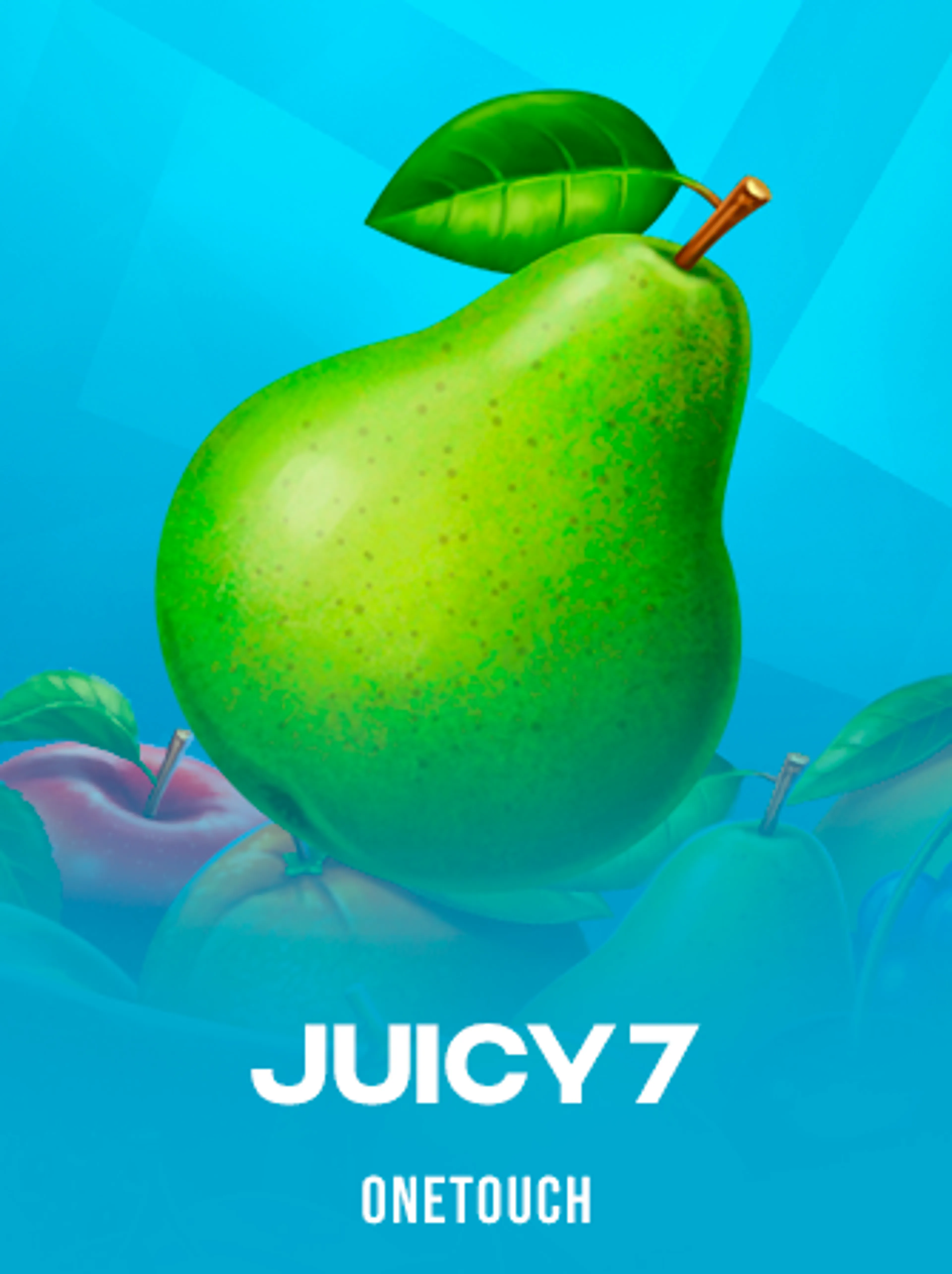 Juicy 7