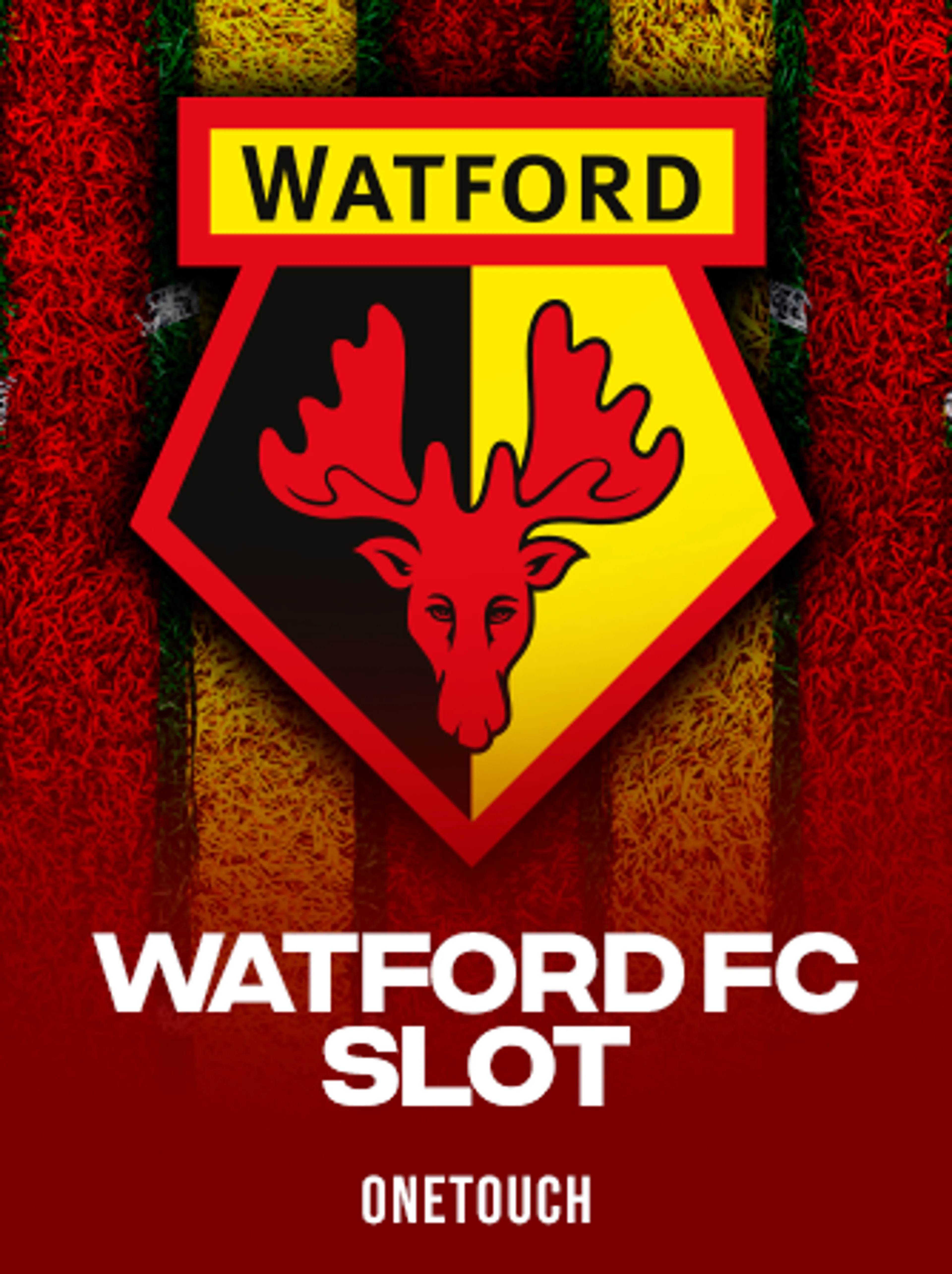 Watford FC Slot