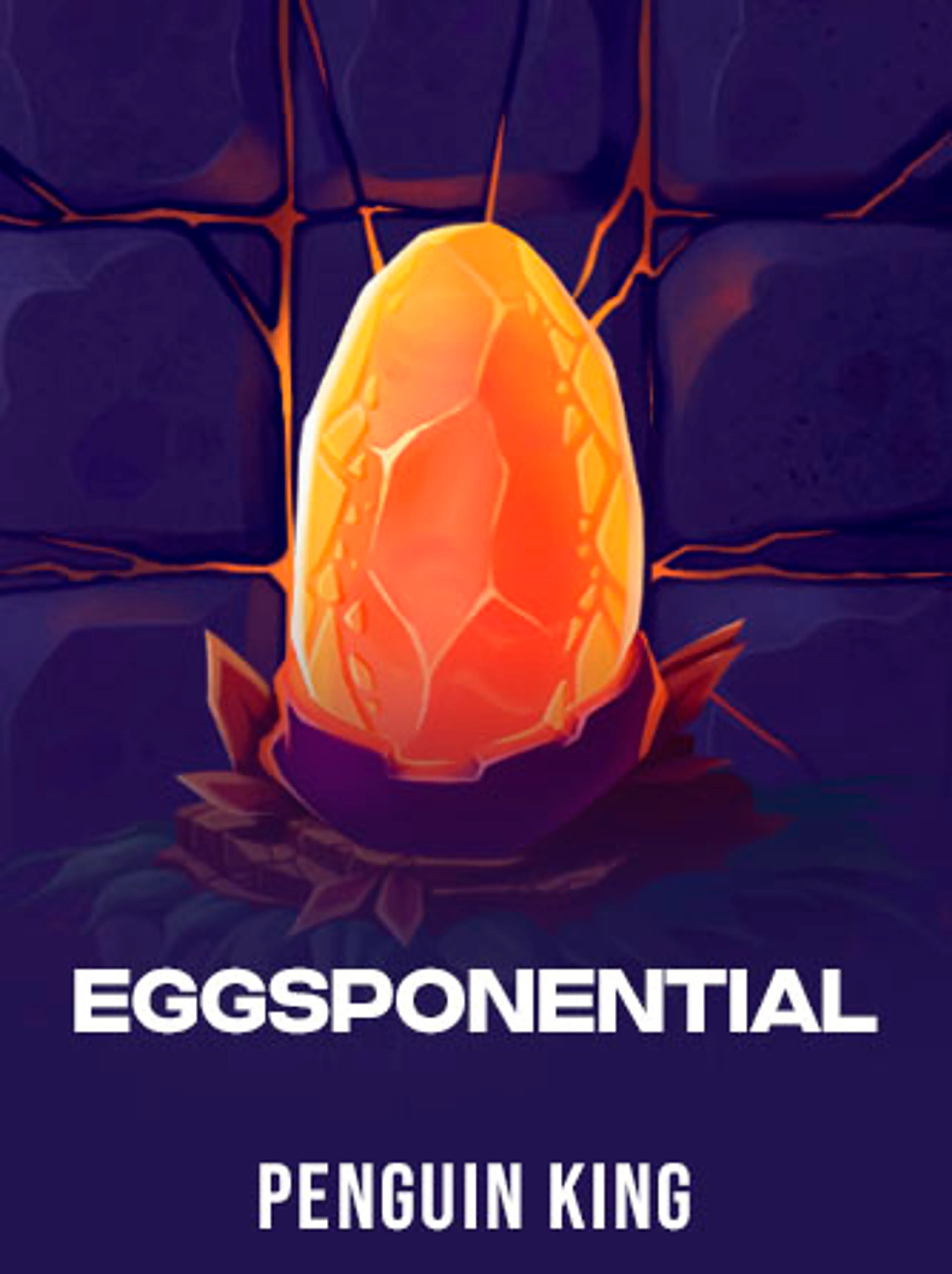 Eggsponential