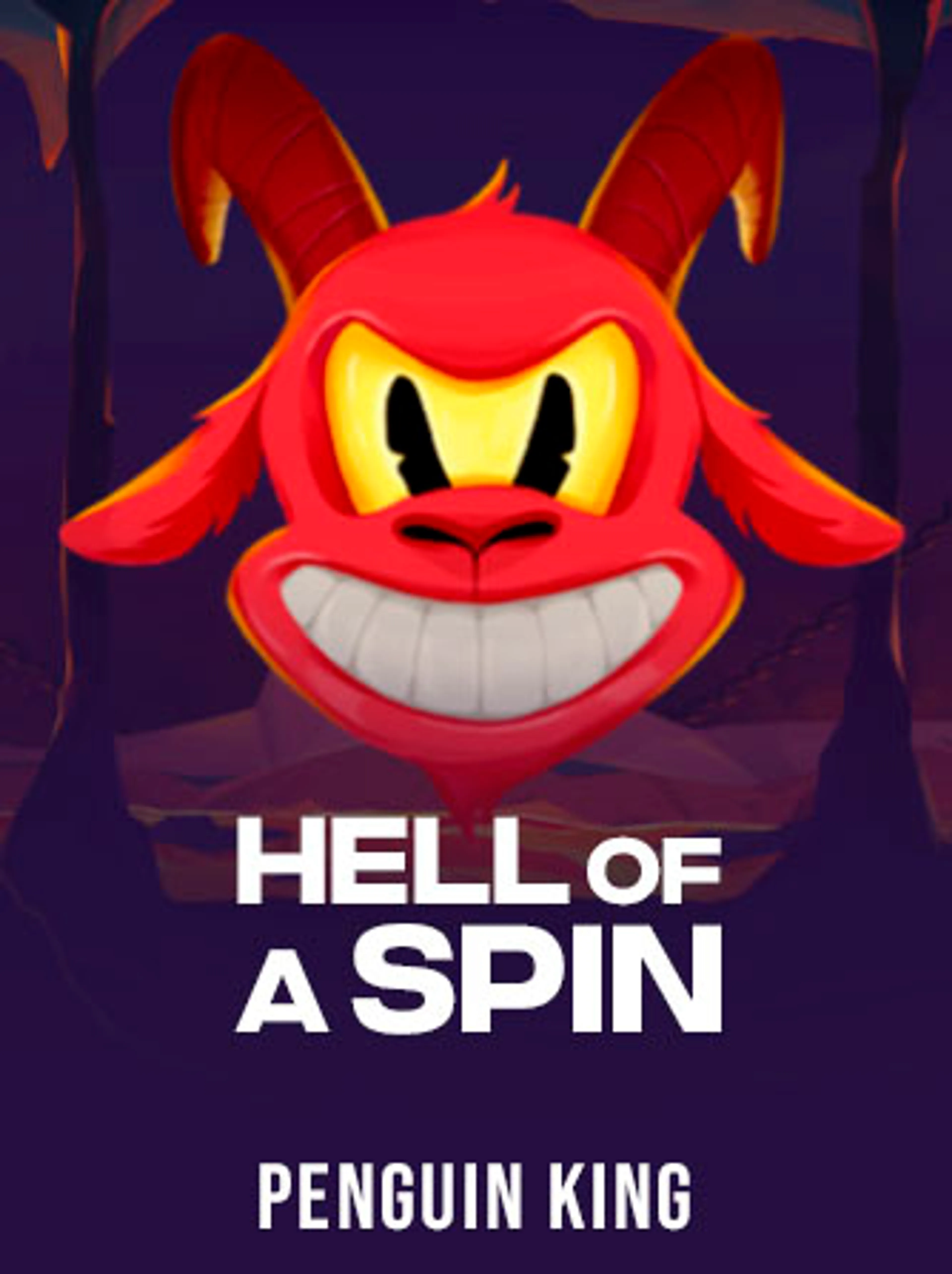 Hell of a Spin