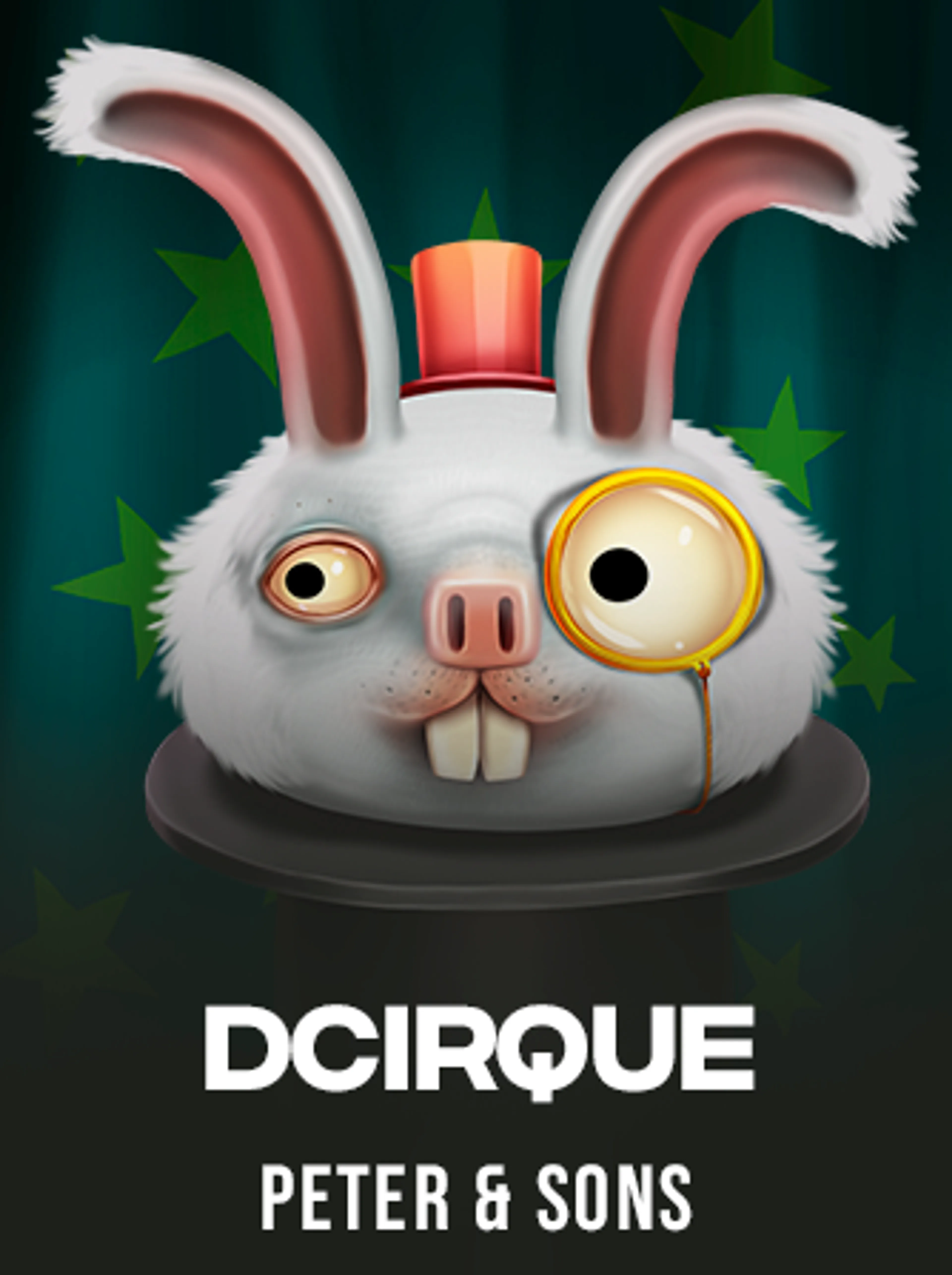 DCirque
