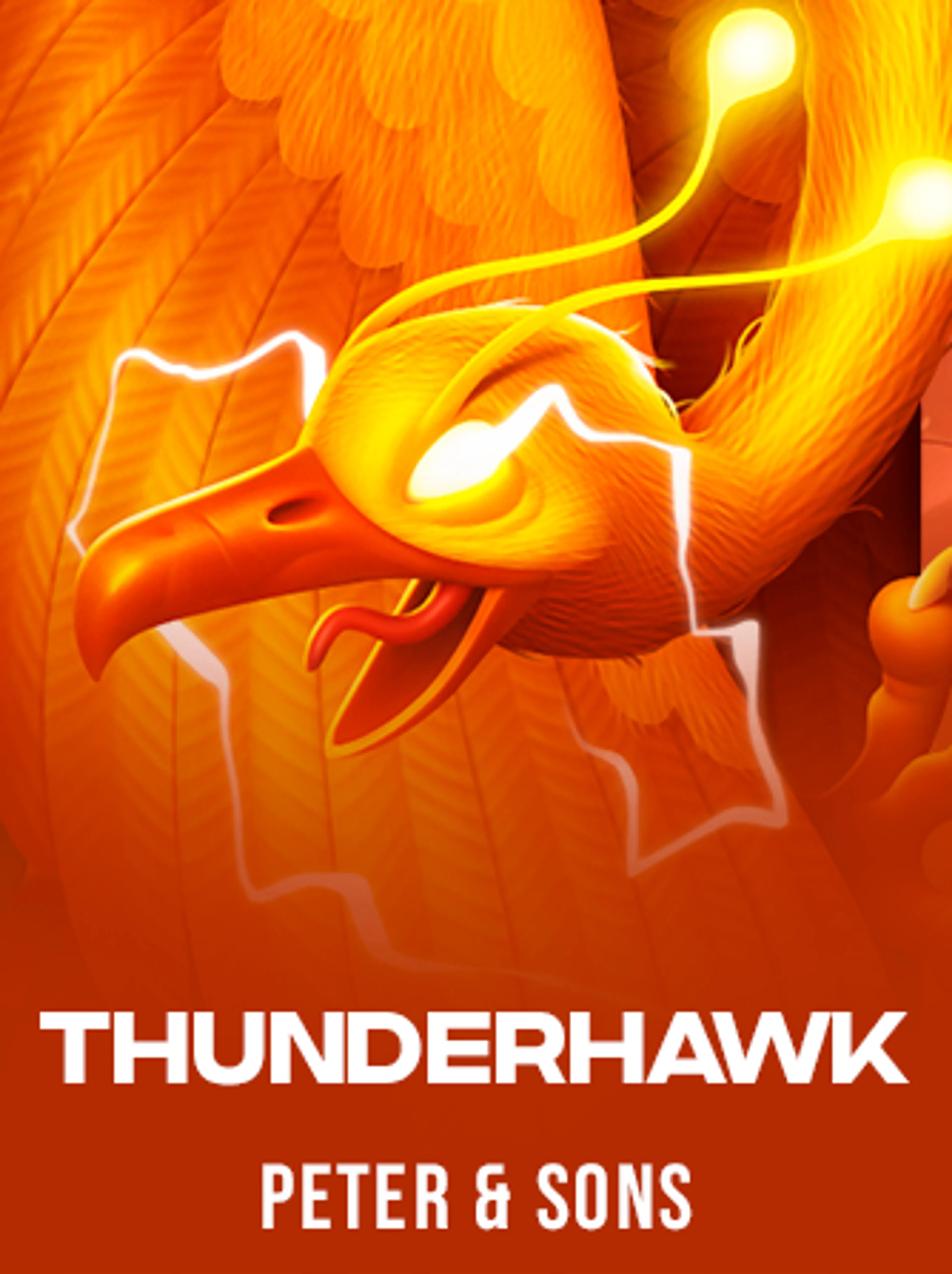 Thunderhawk