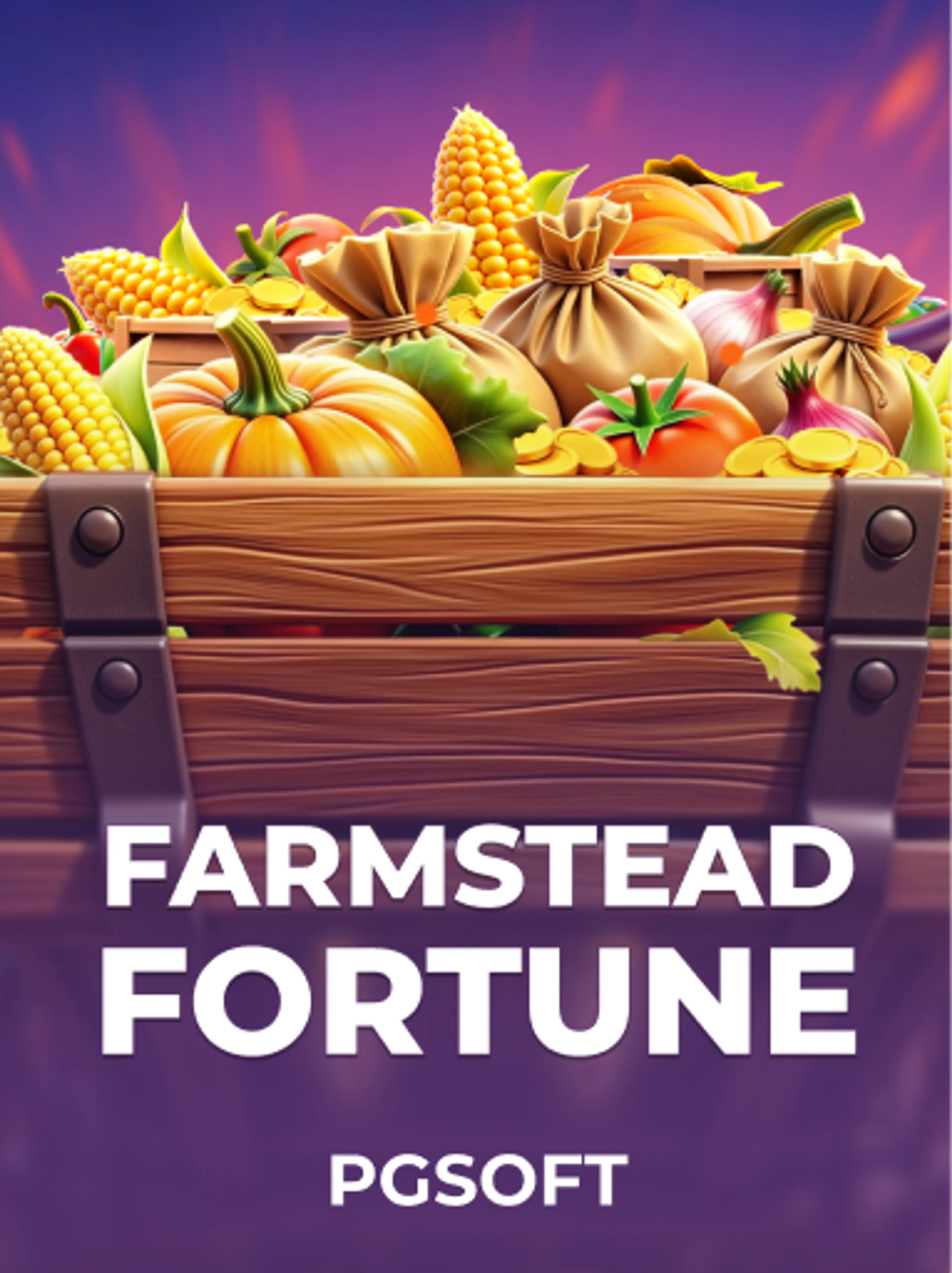 Farmstead Fortune