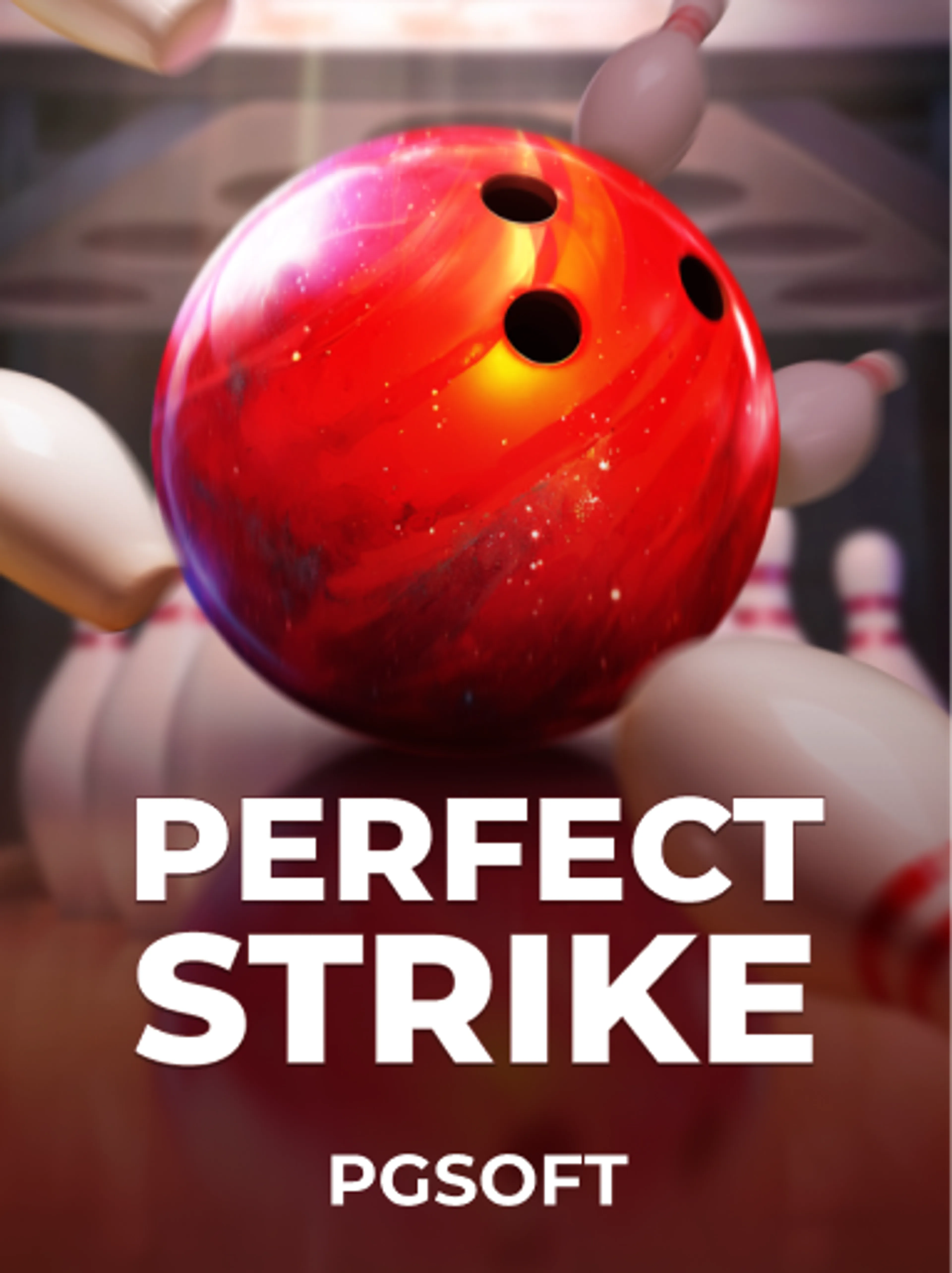 Perfect Strike