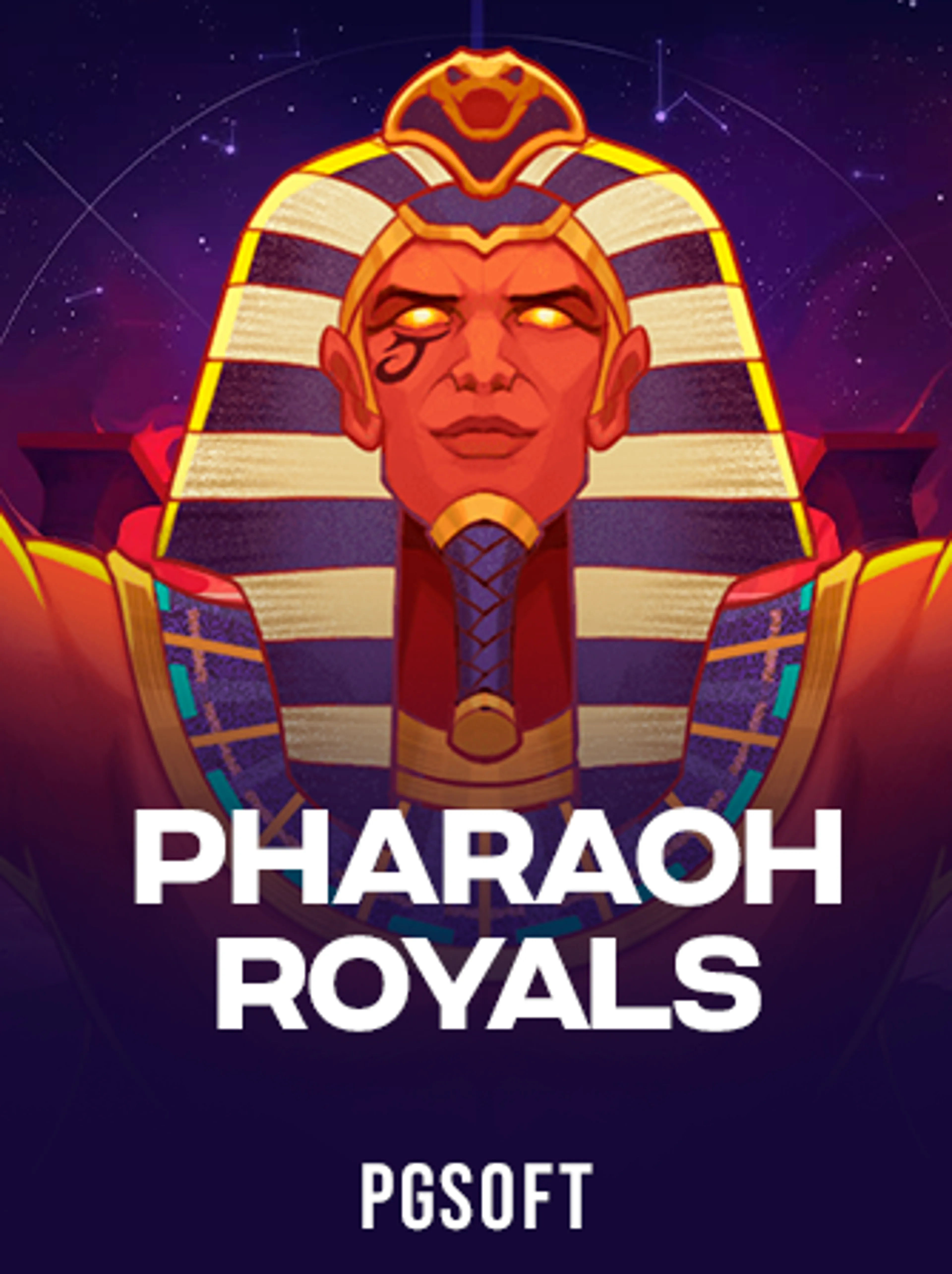 Pharaoh Royals