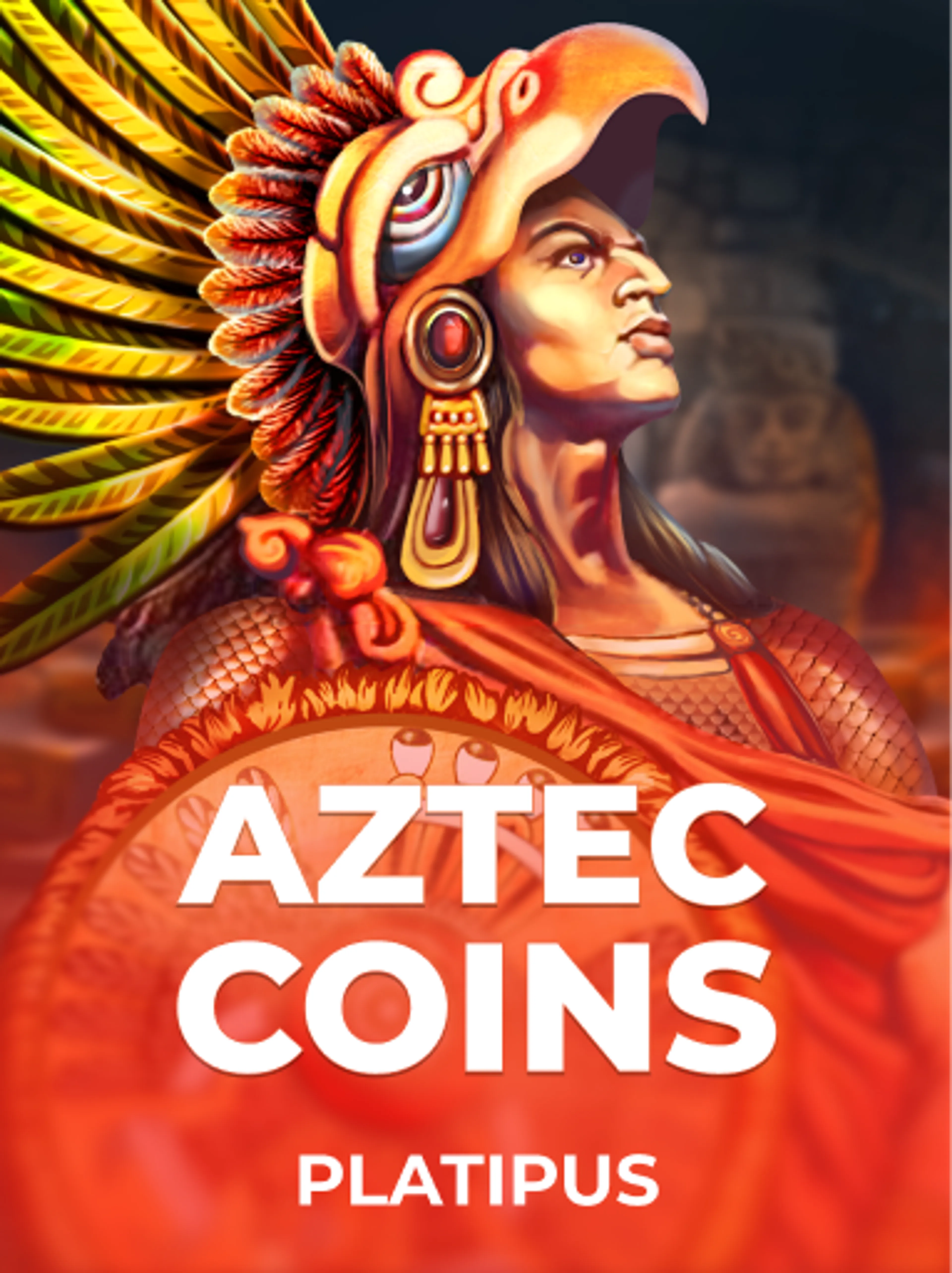 Aztec Coins