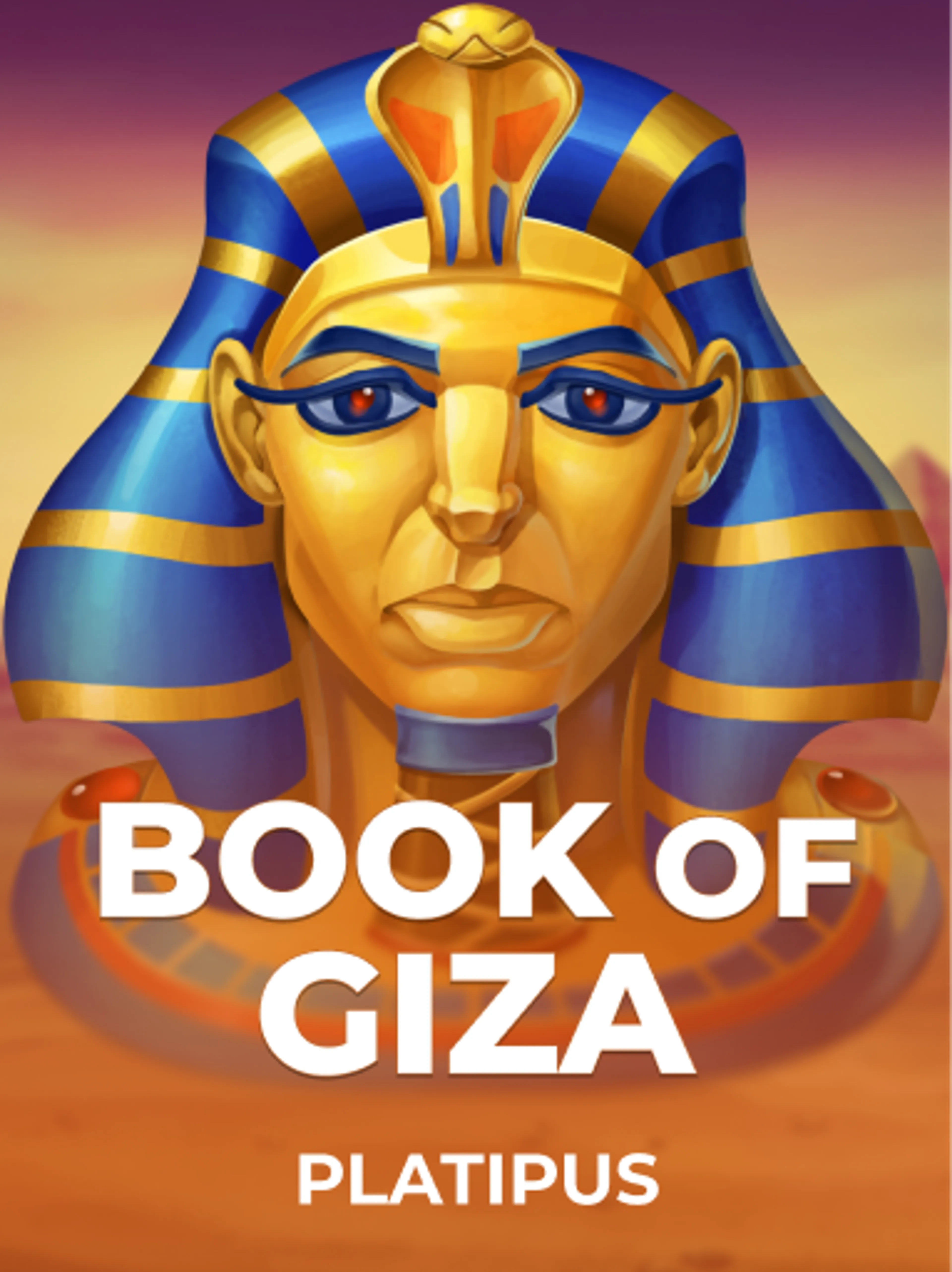 Books of Giza