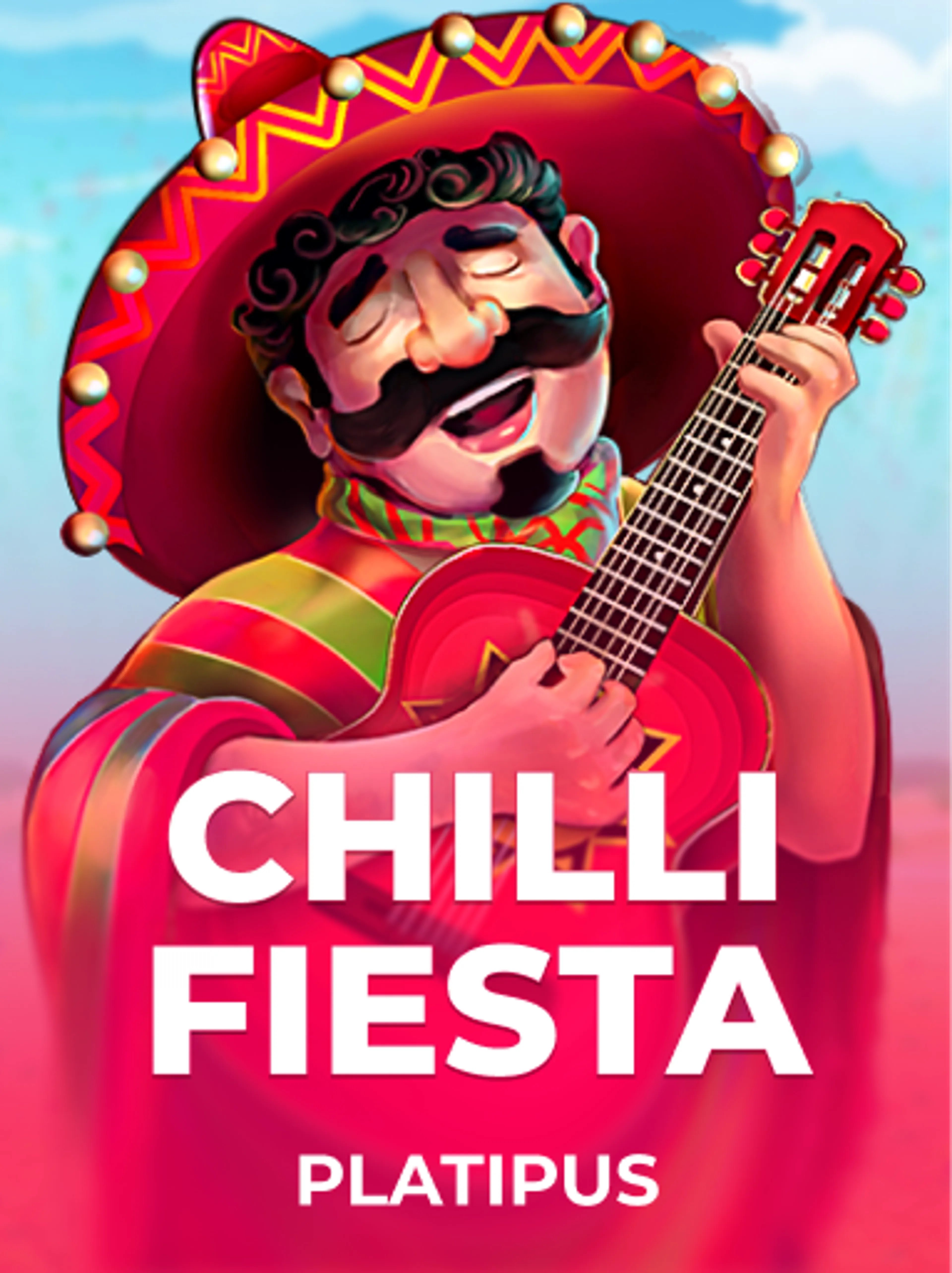Chilli Fiesta