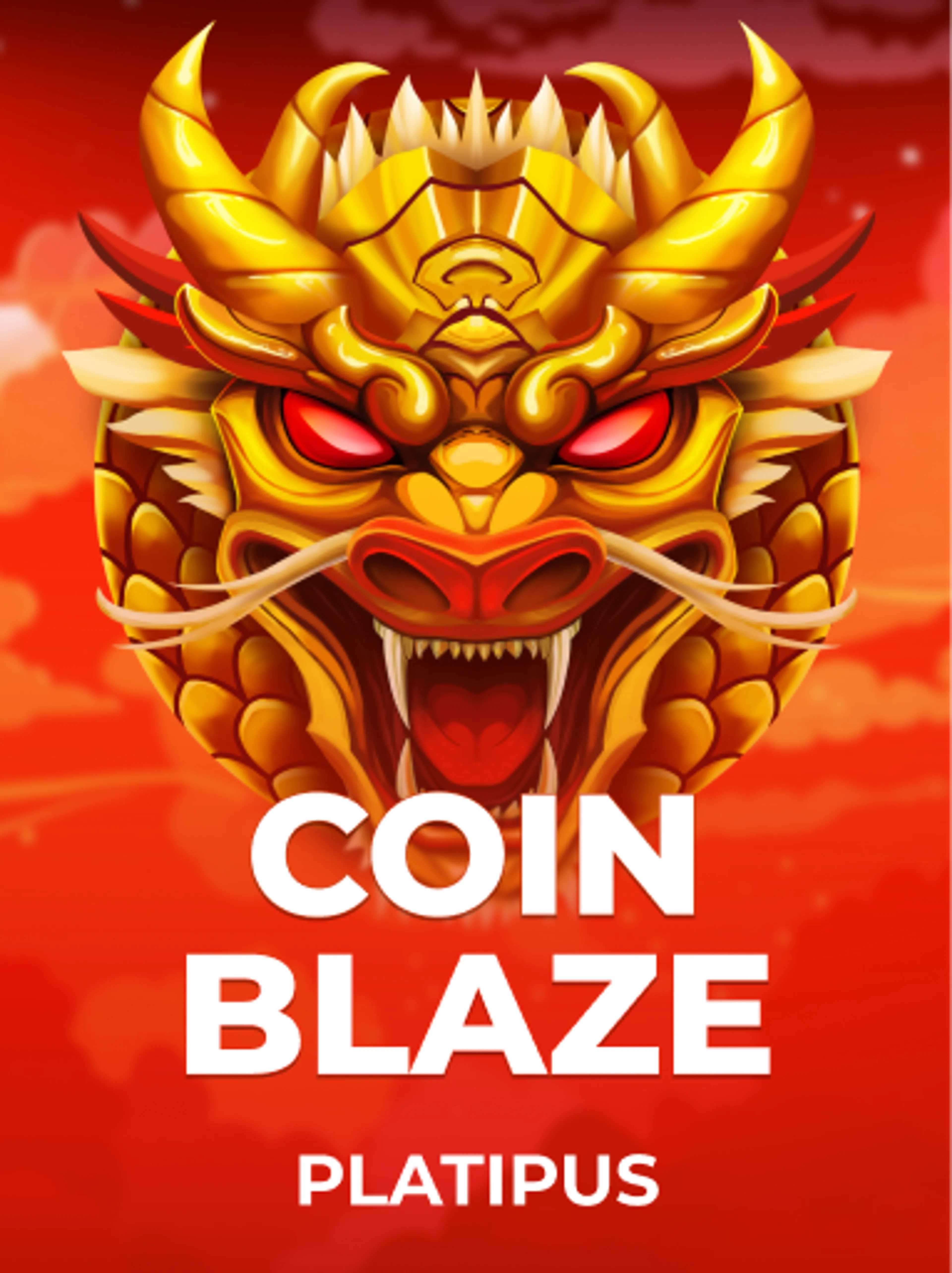 Coin Blaze