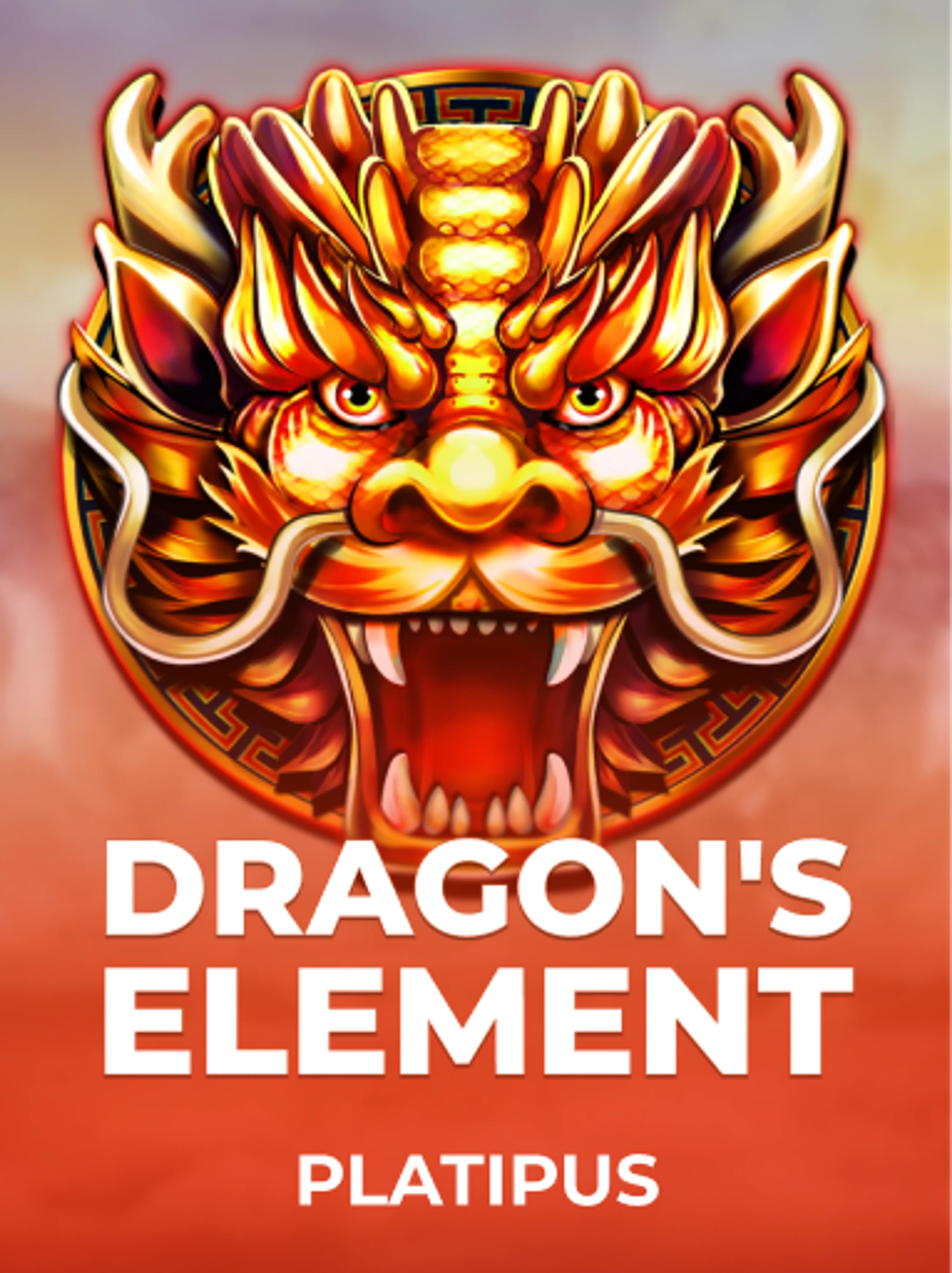 Dragon's Element
