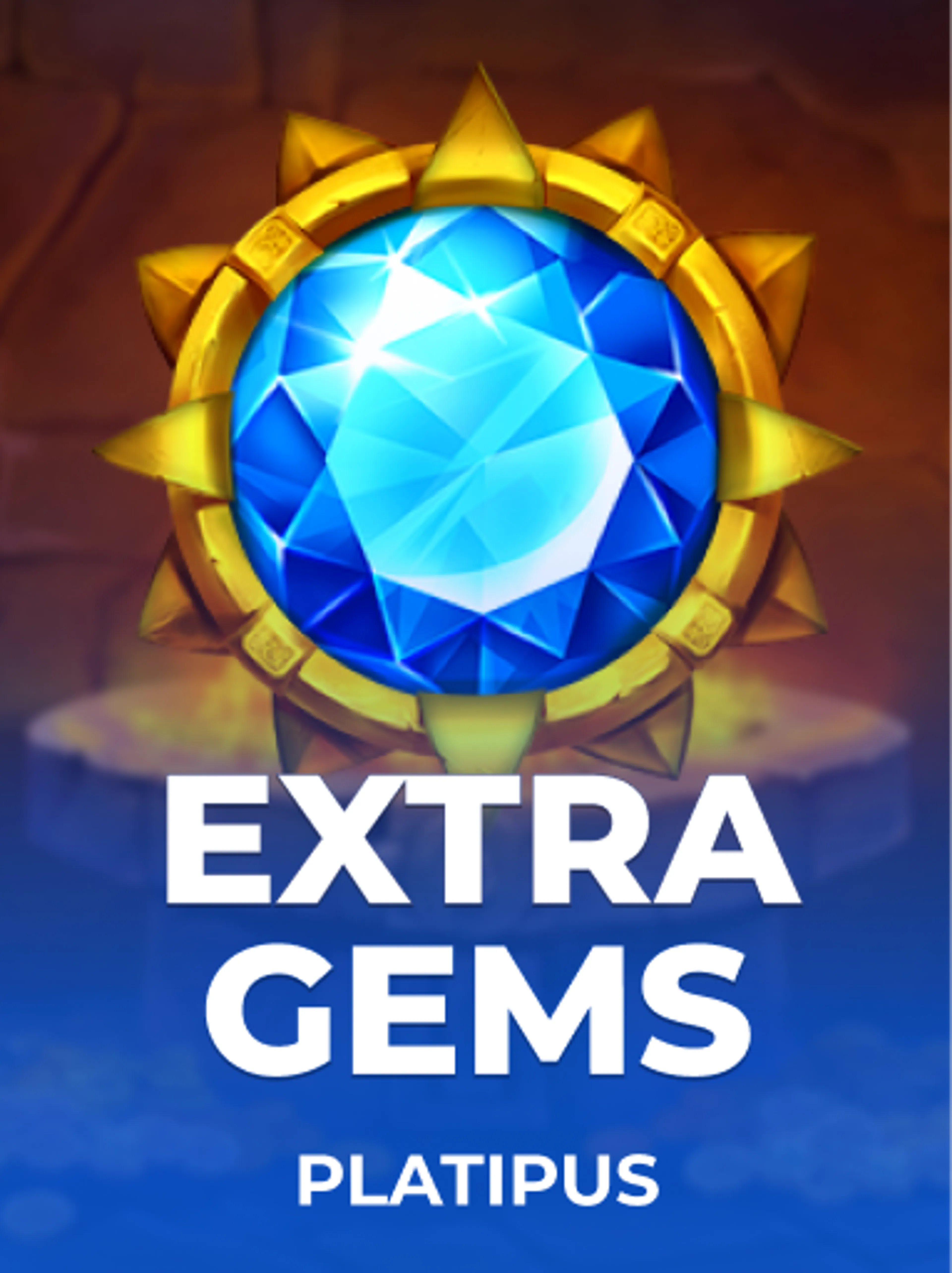 Extra Gems