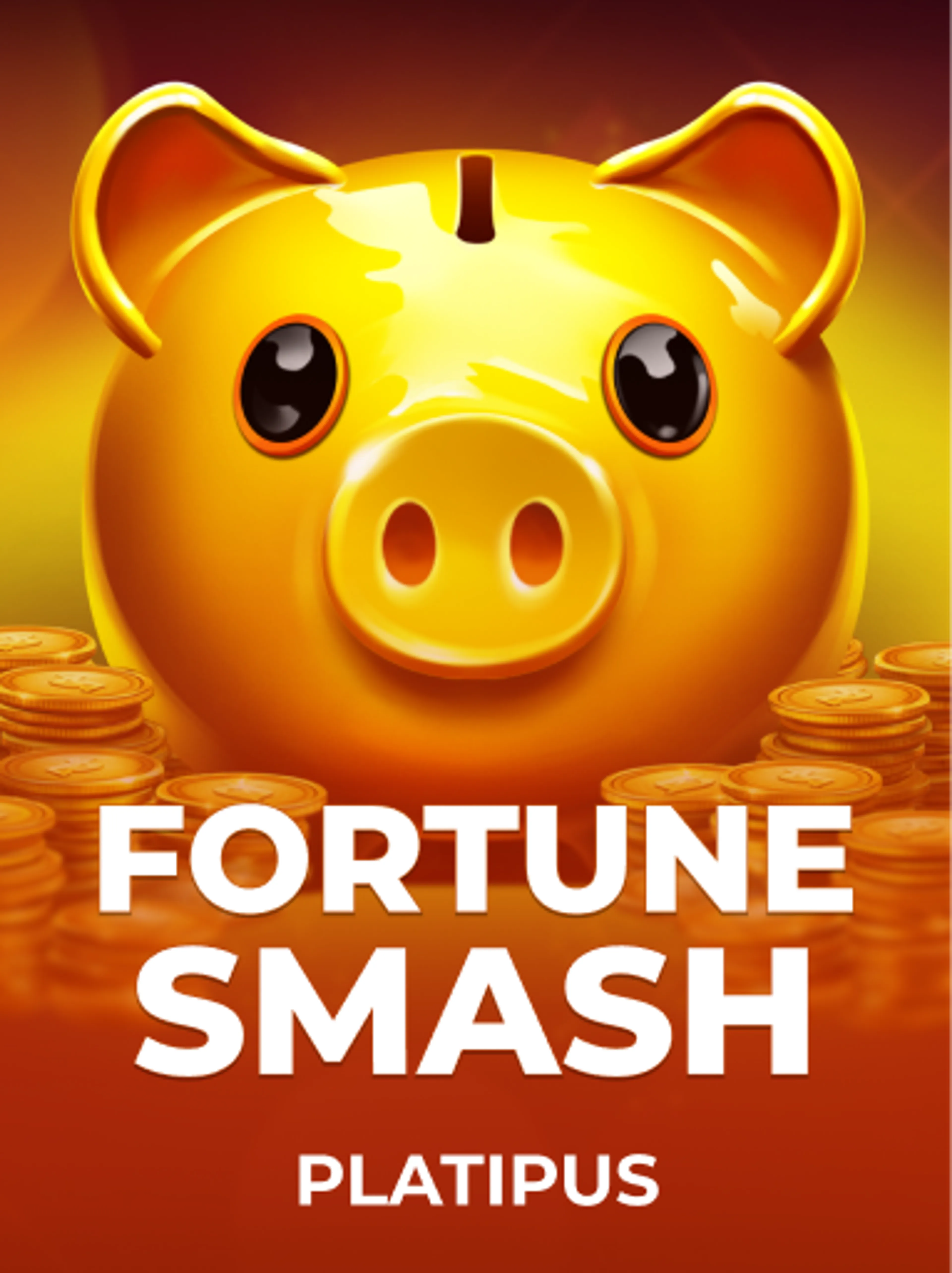 Fortune Smash