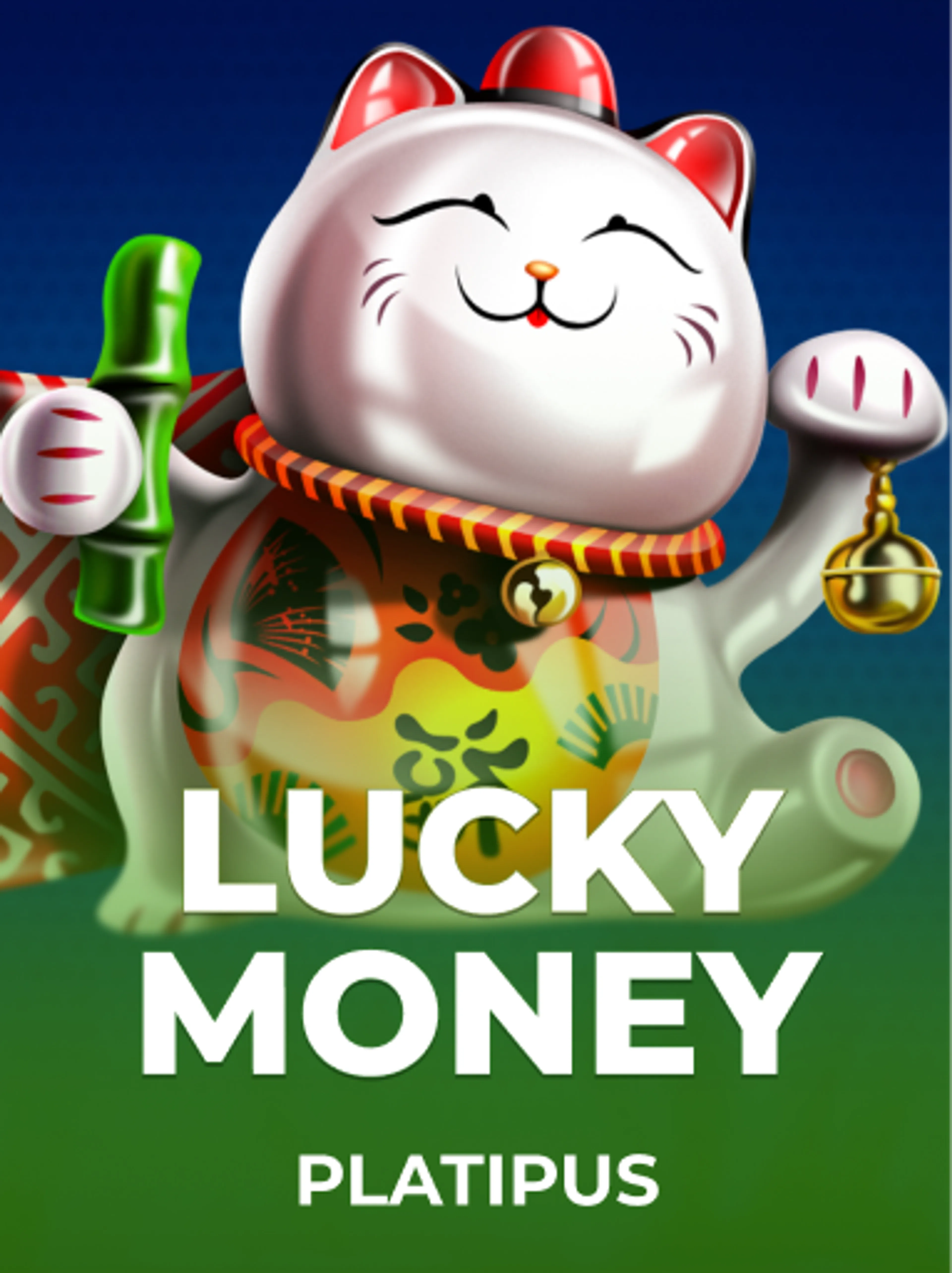 Lucky Money