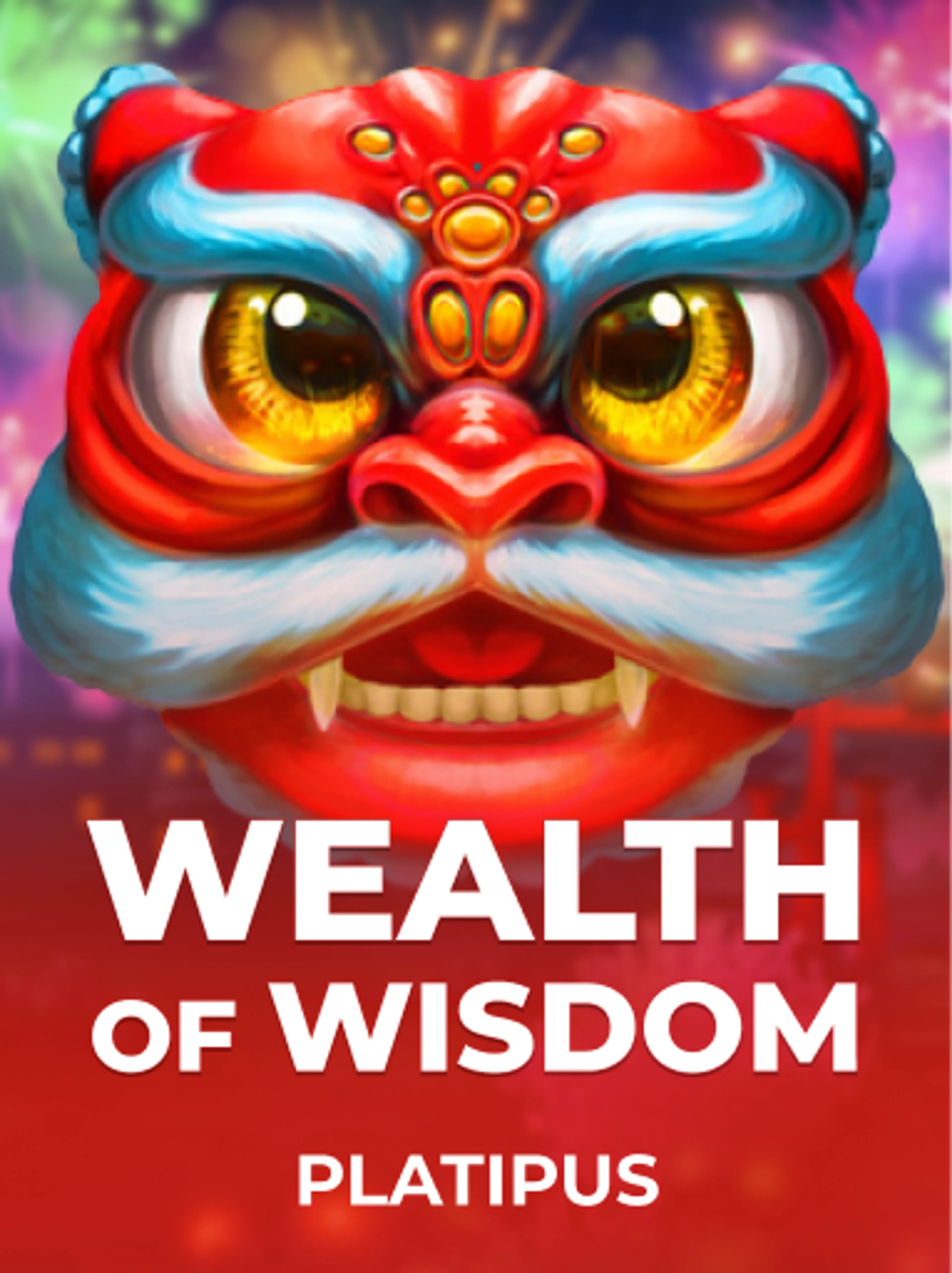 Wealth of Wisdom