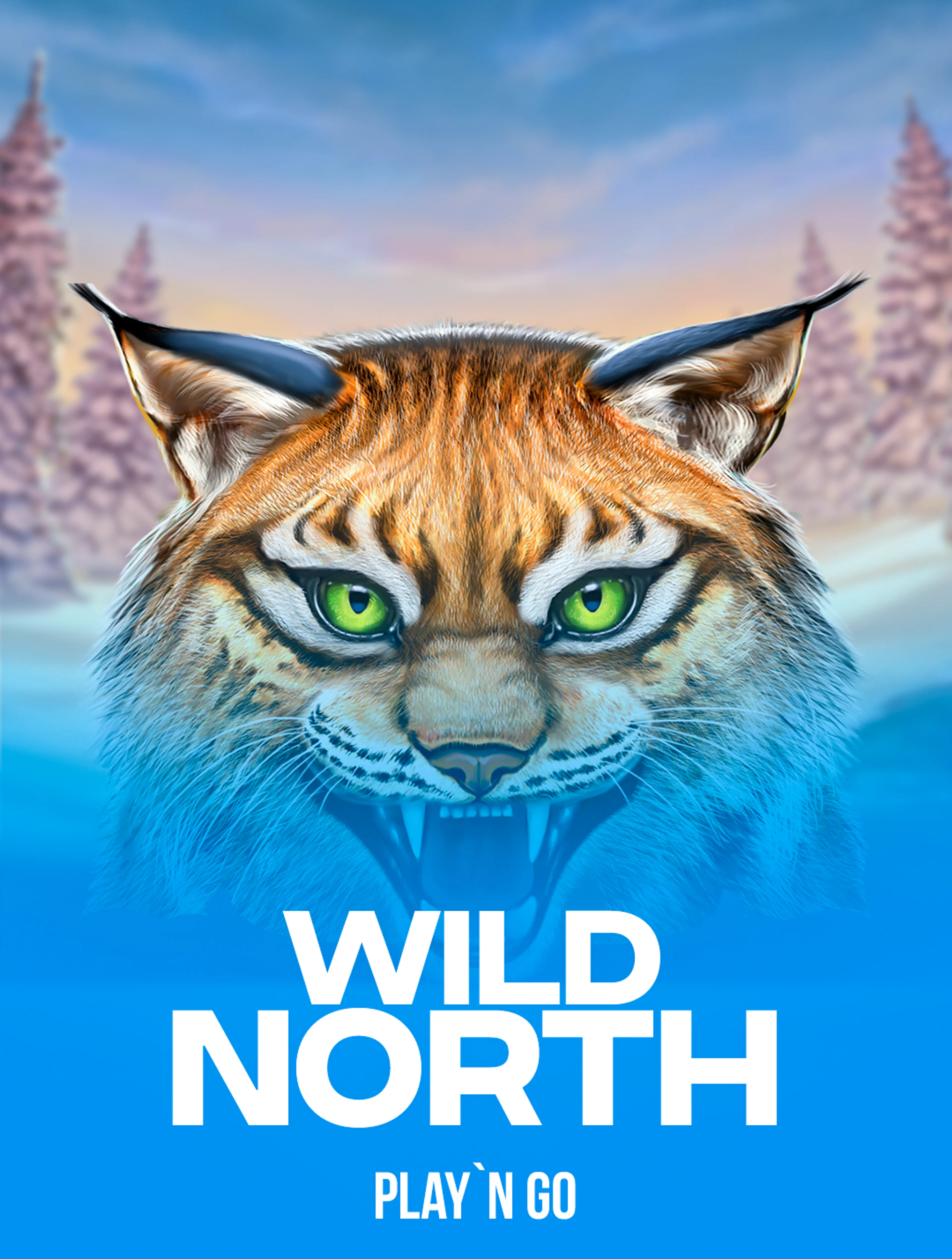 Wild North