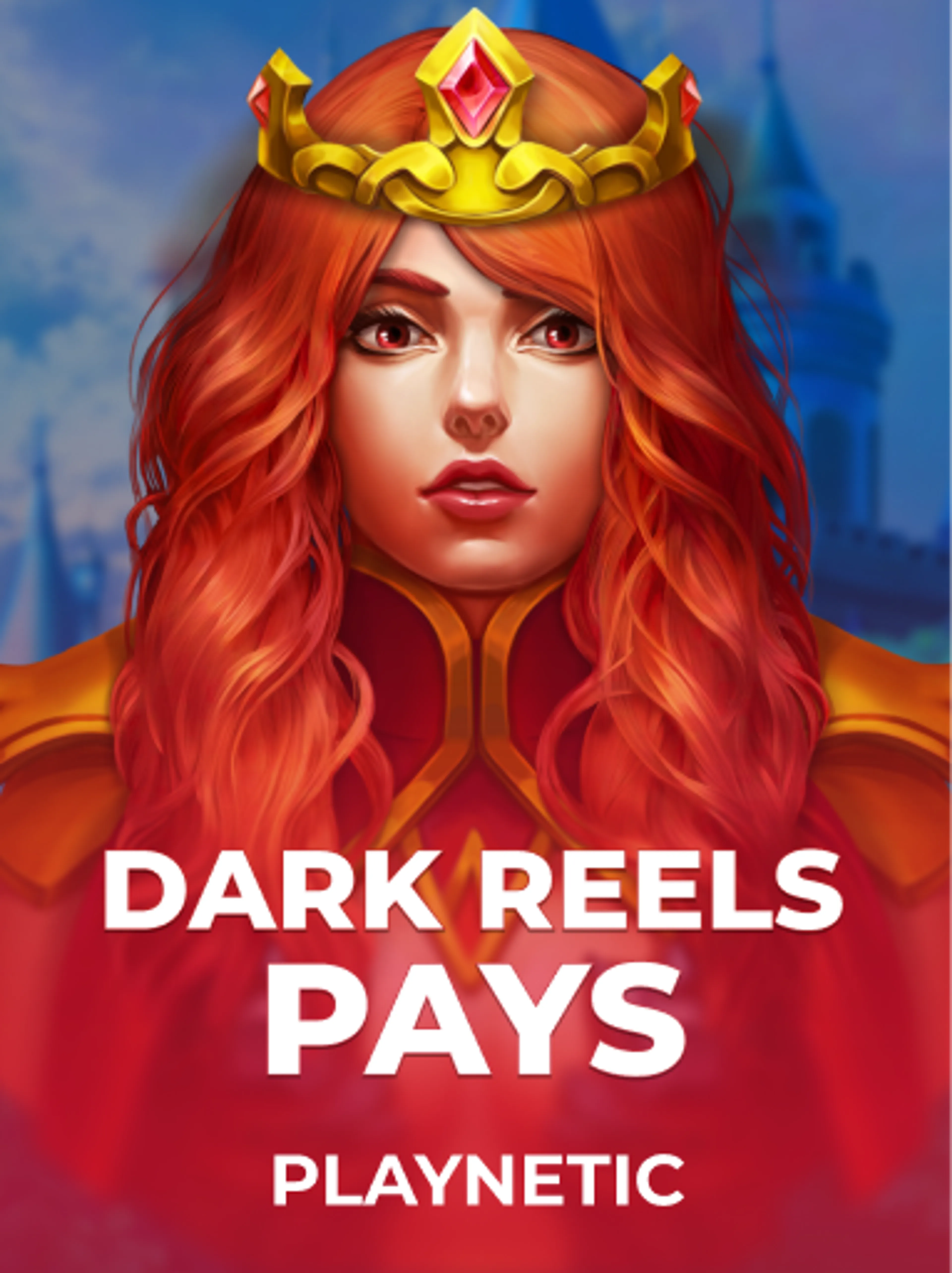 Dark Reels Pays