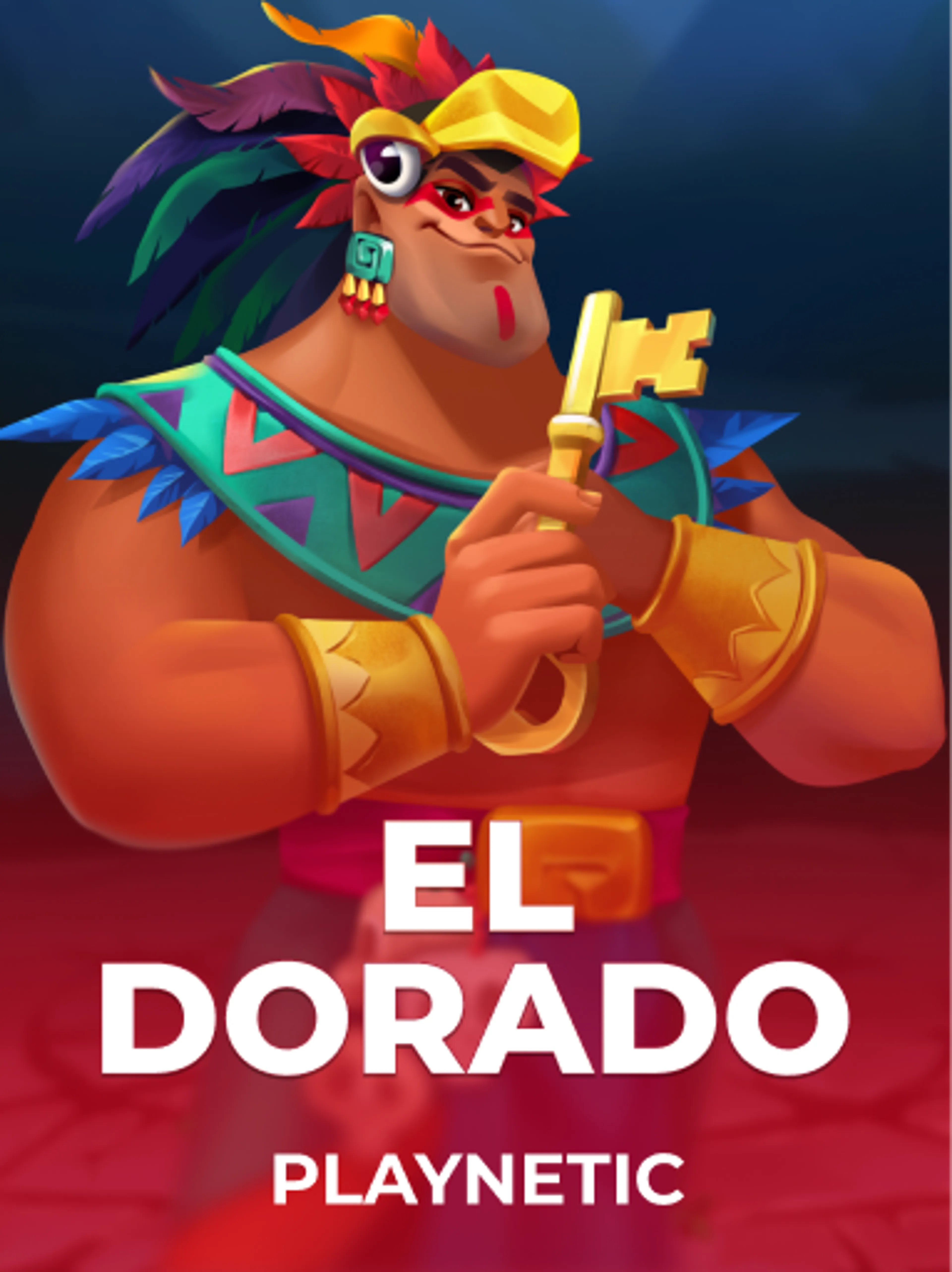 El Dorado