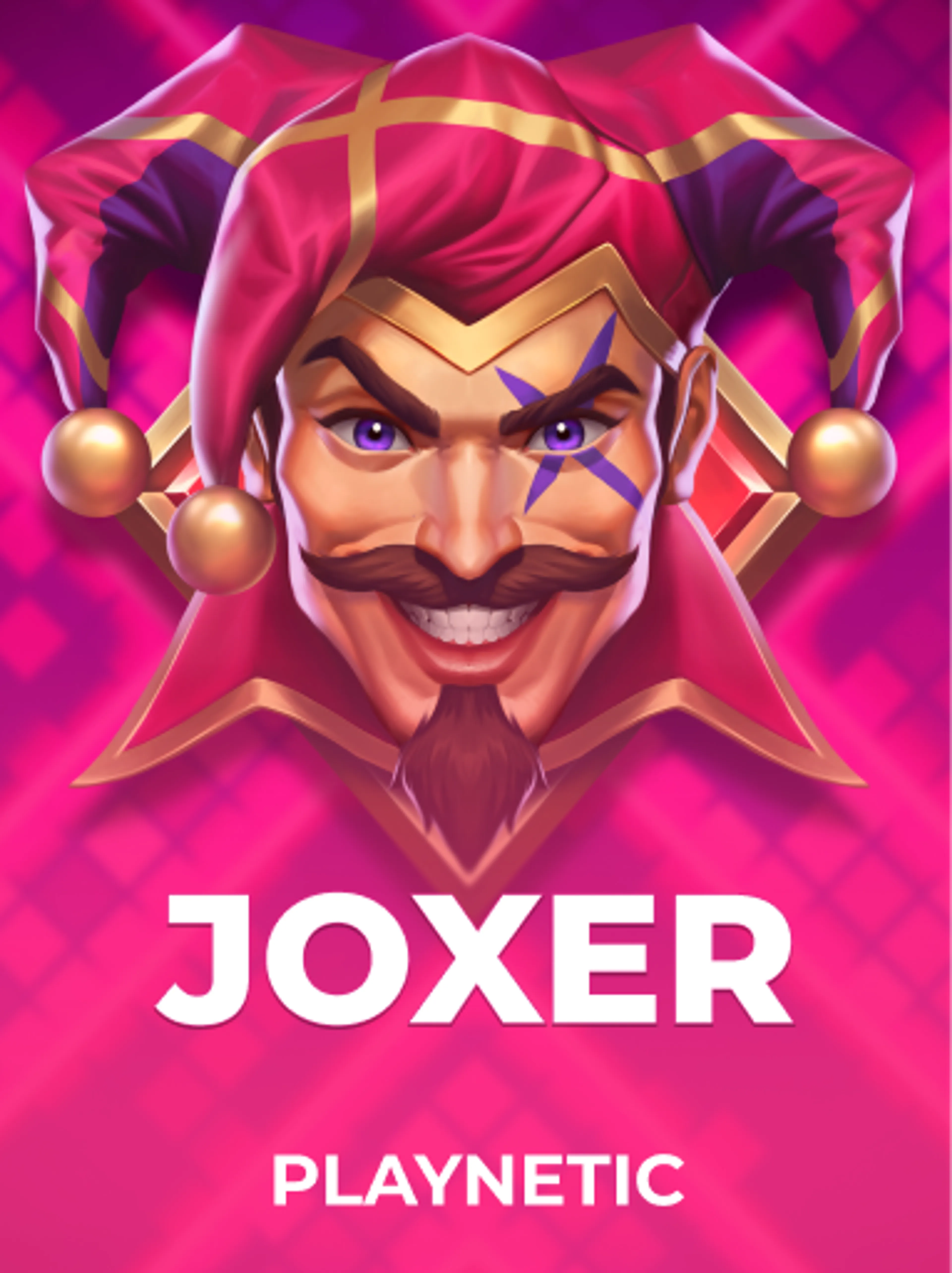 Joxer