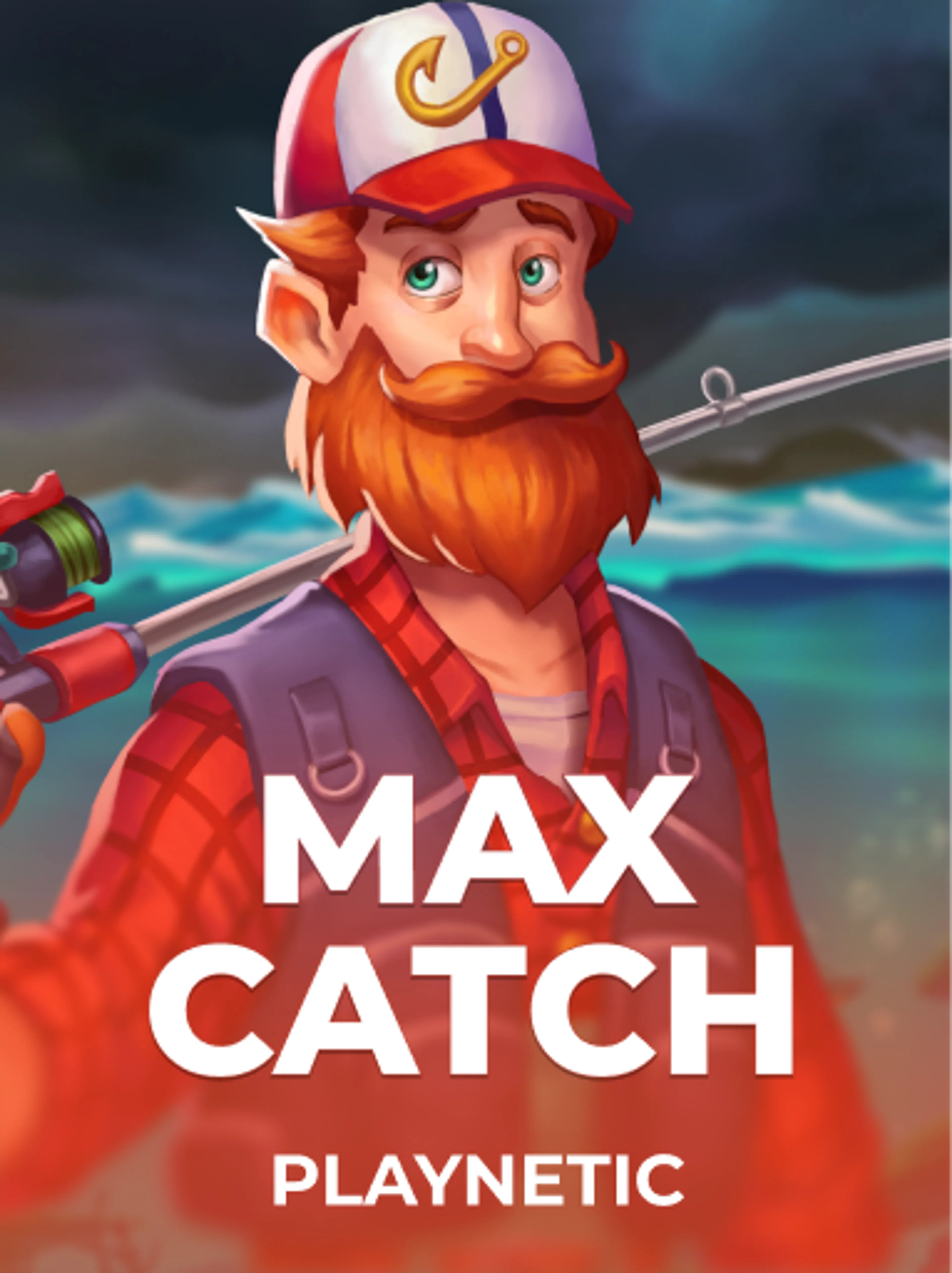 Max Catch