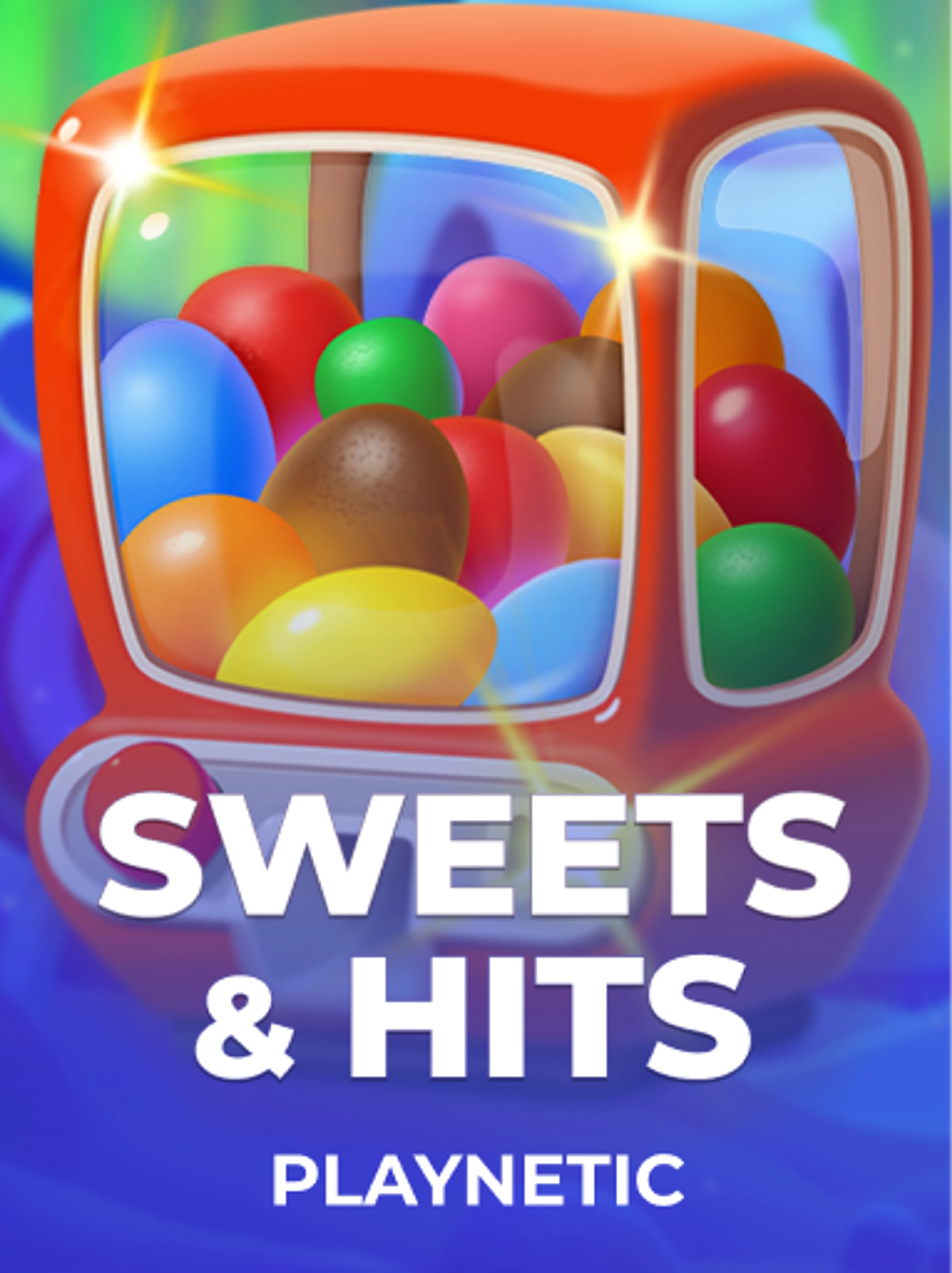 Sweets&Hits