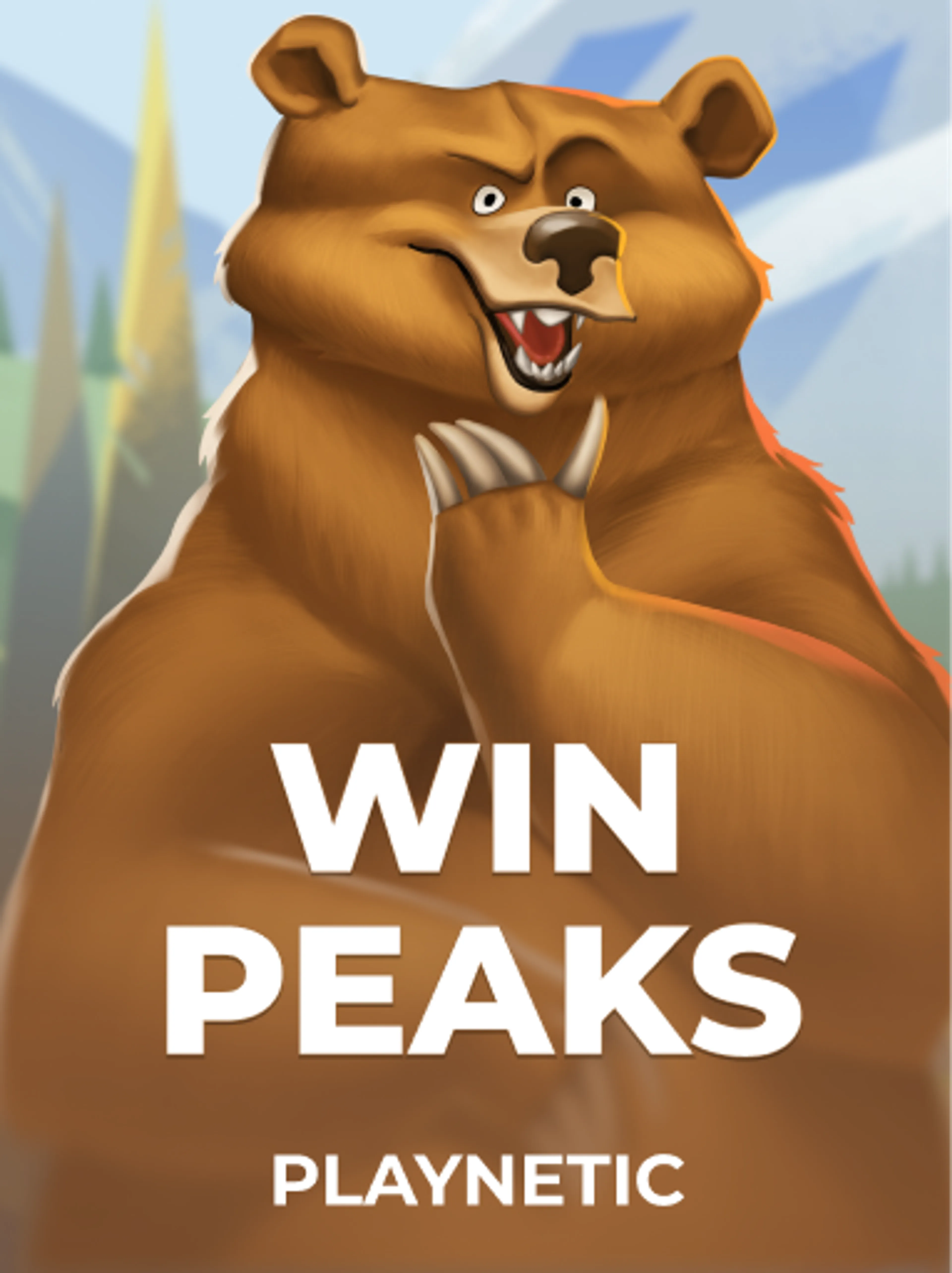 Win Peaks