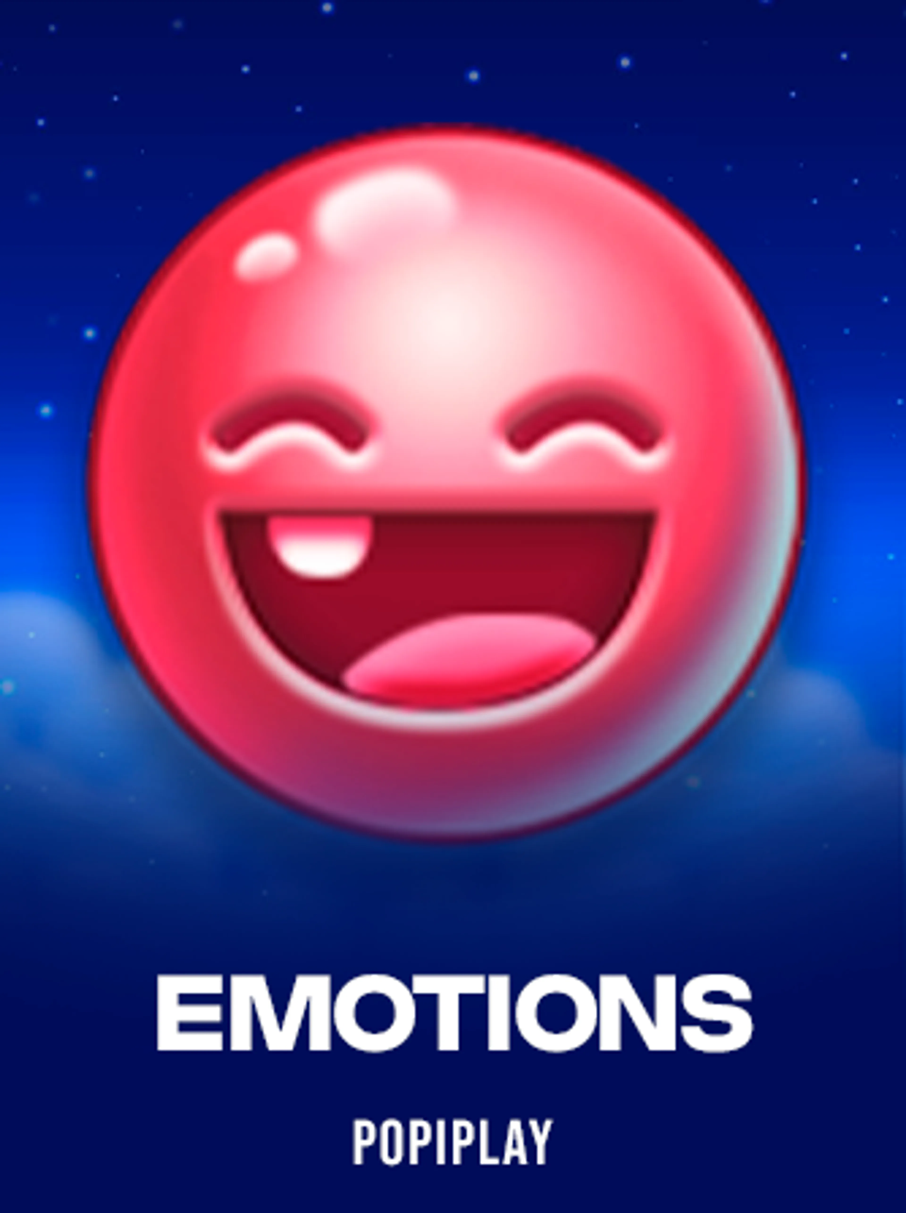 Emotions