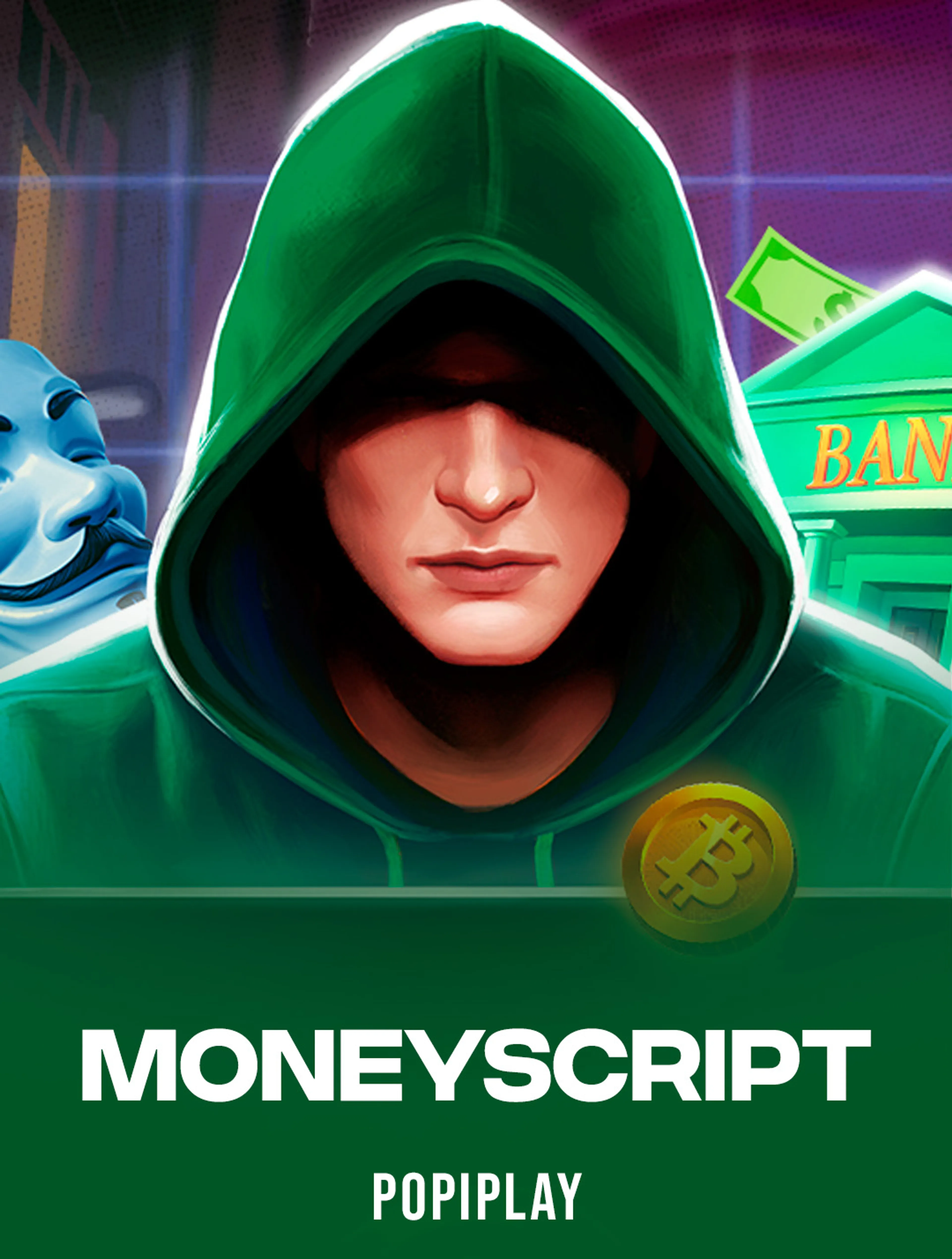 Moneyscript