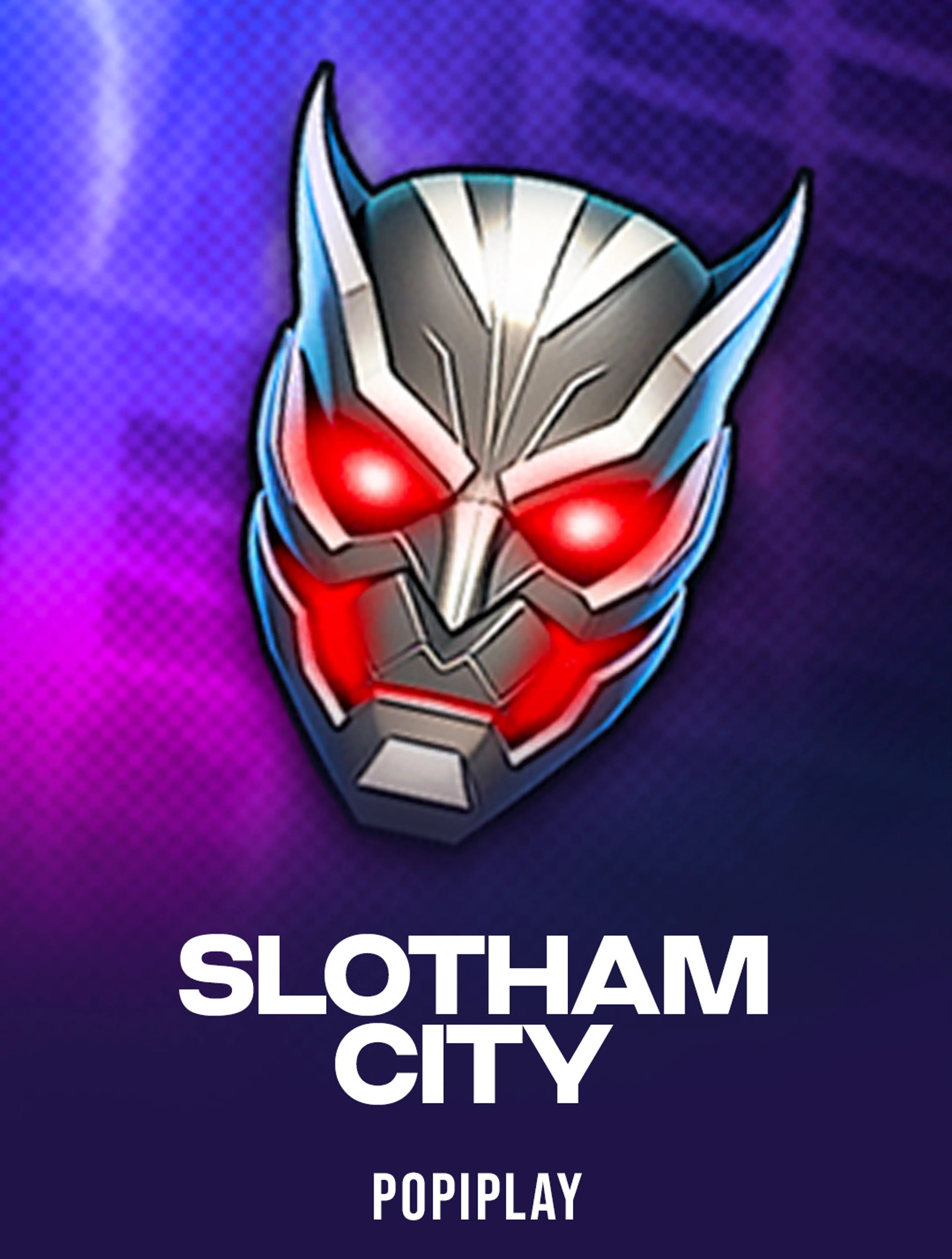 Slotham City