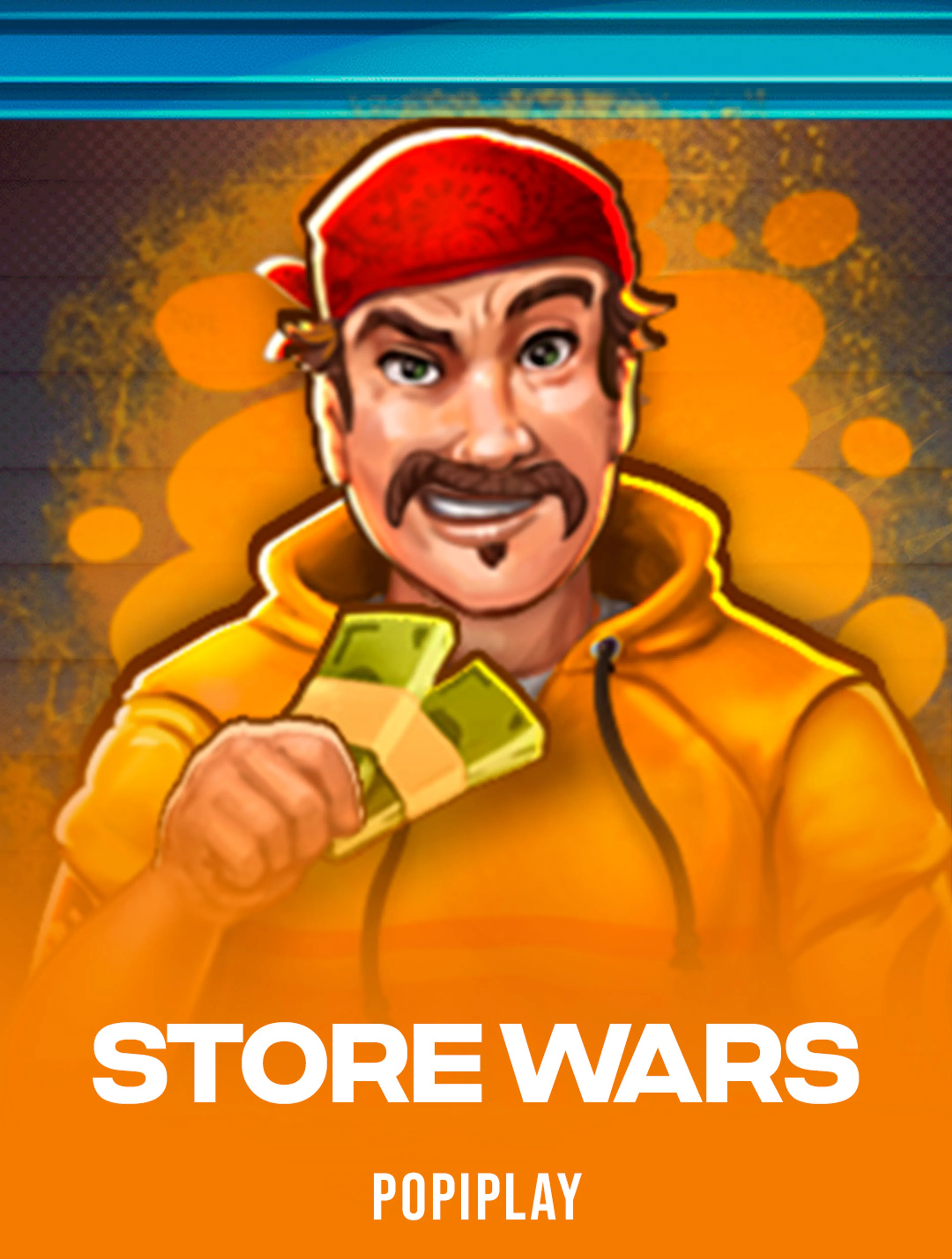 Store Wars