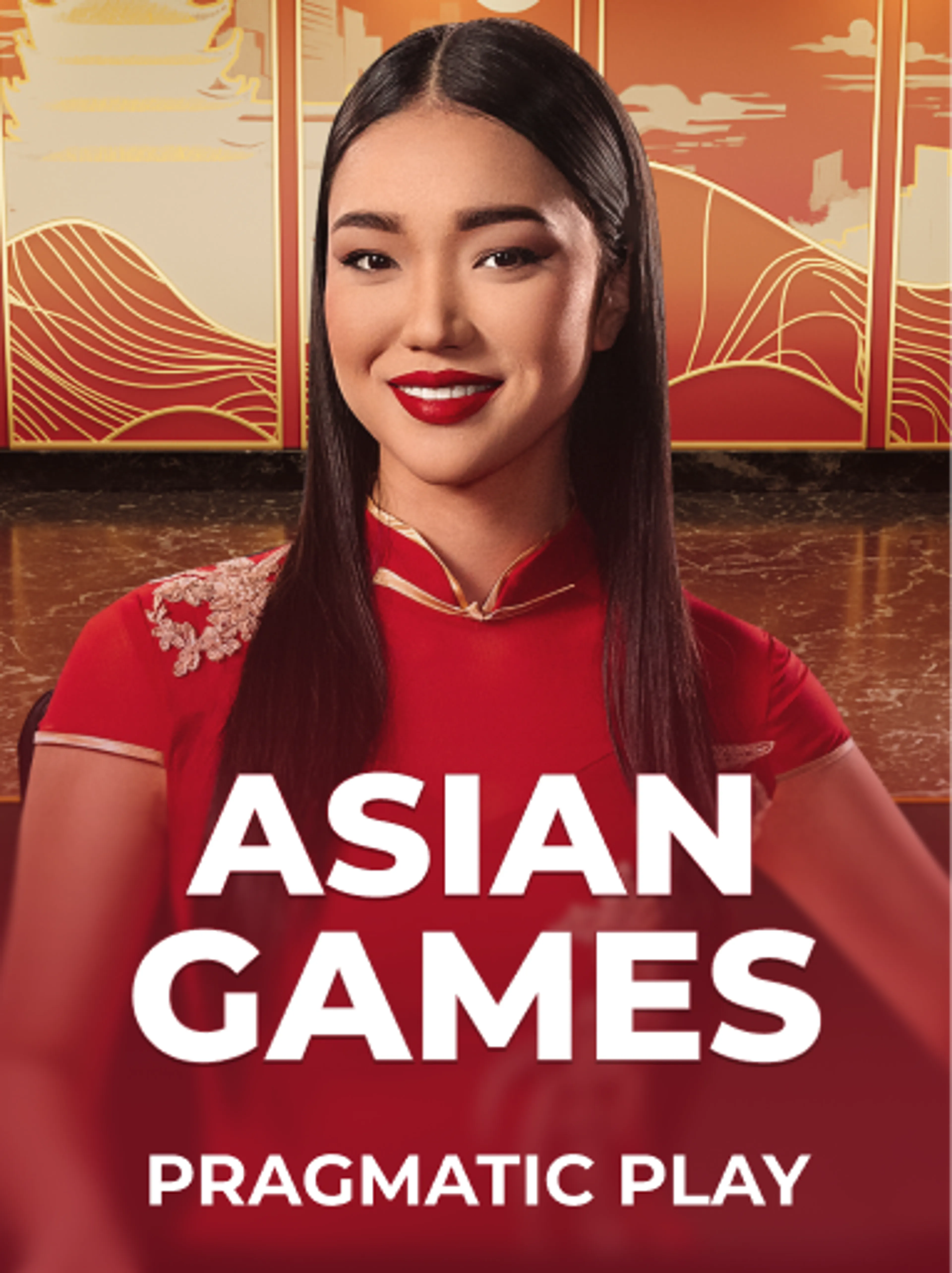 Asian Games
