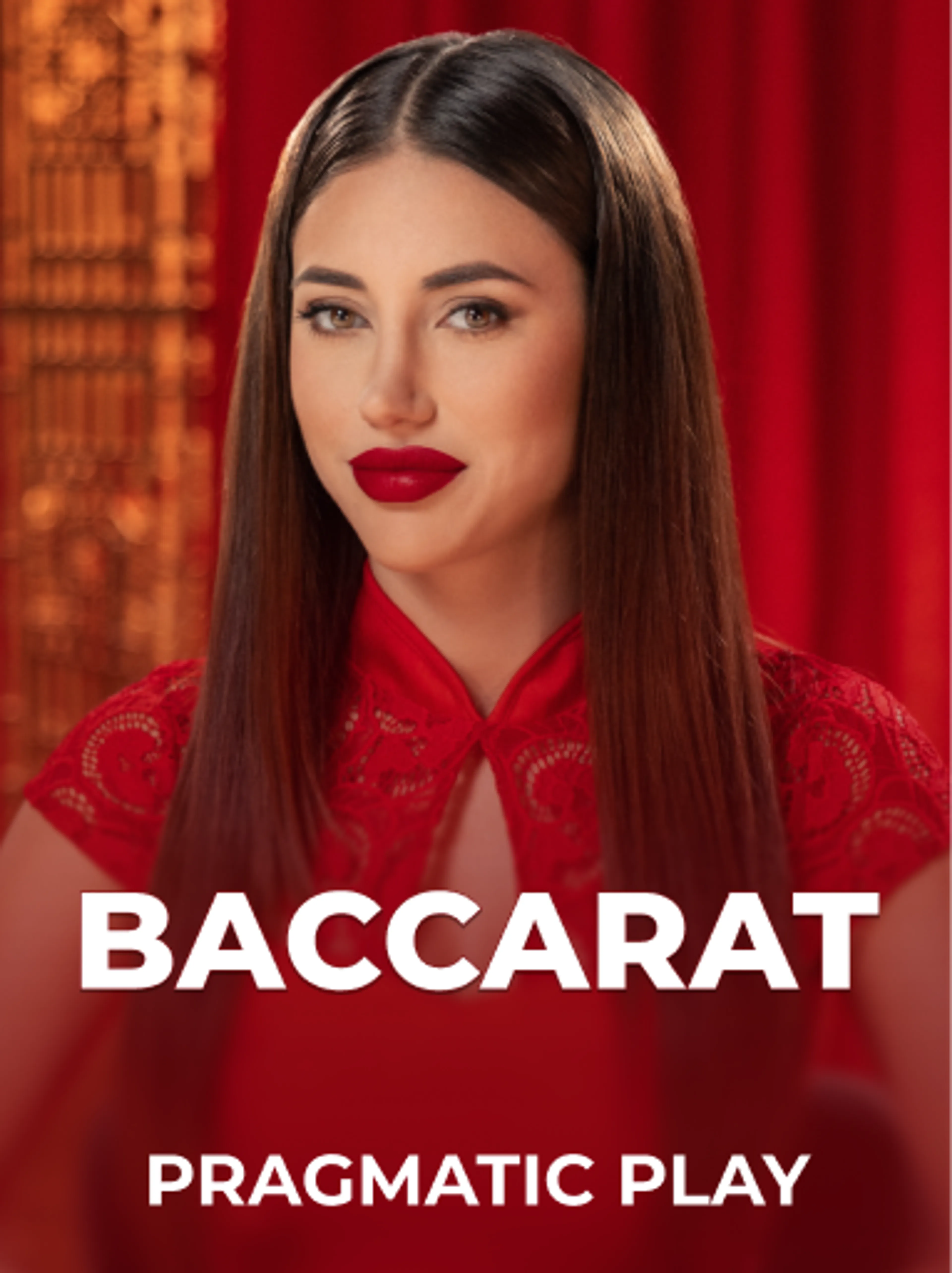 Baccarat 1
