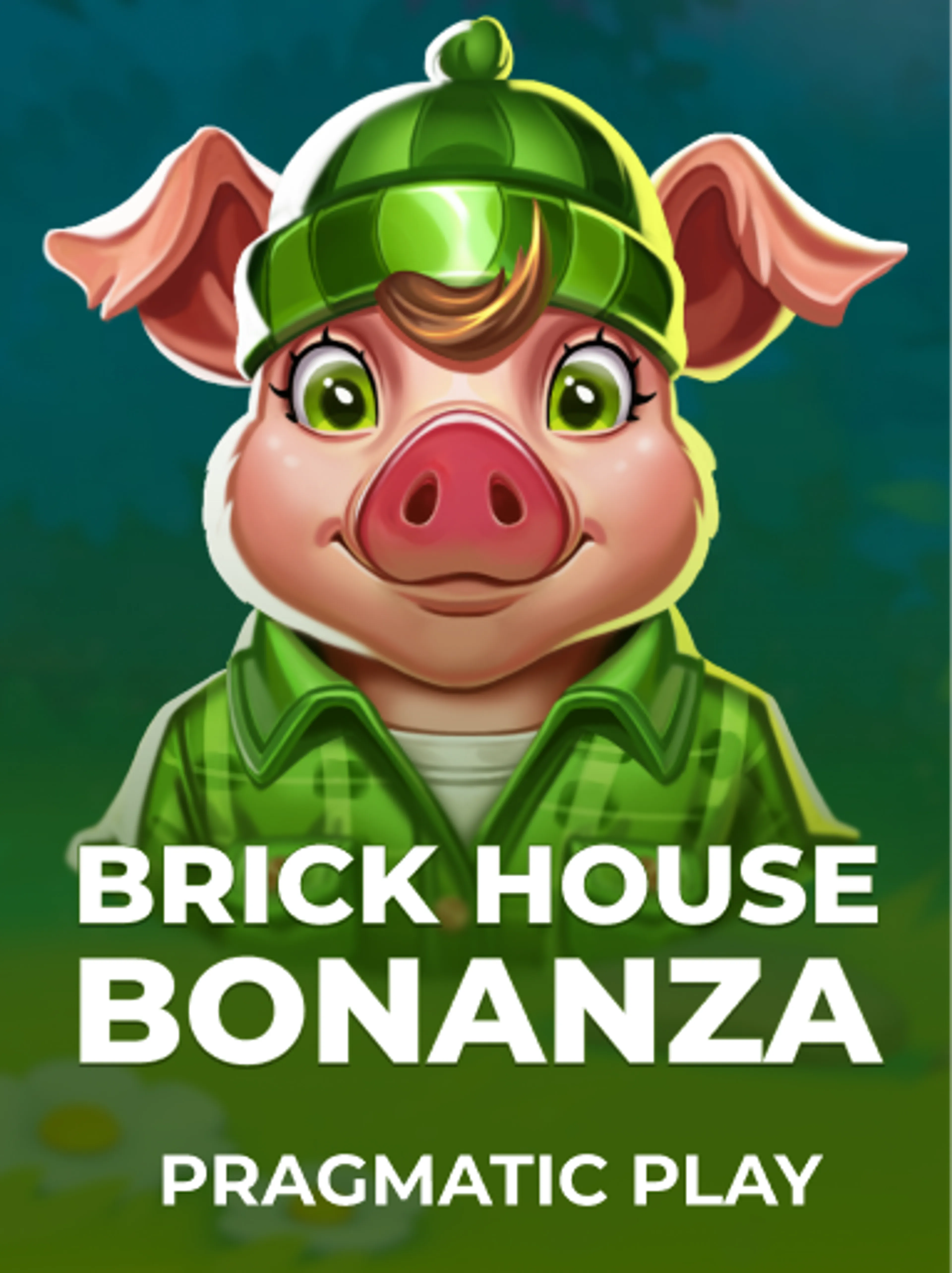 Brick House Bonanza