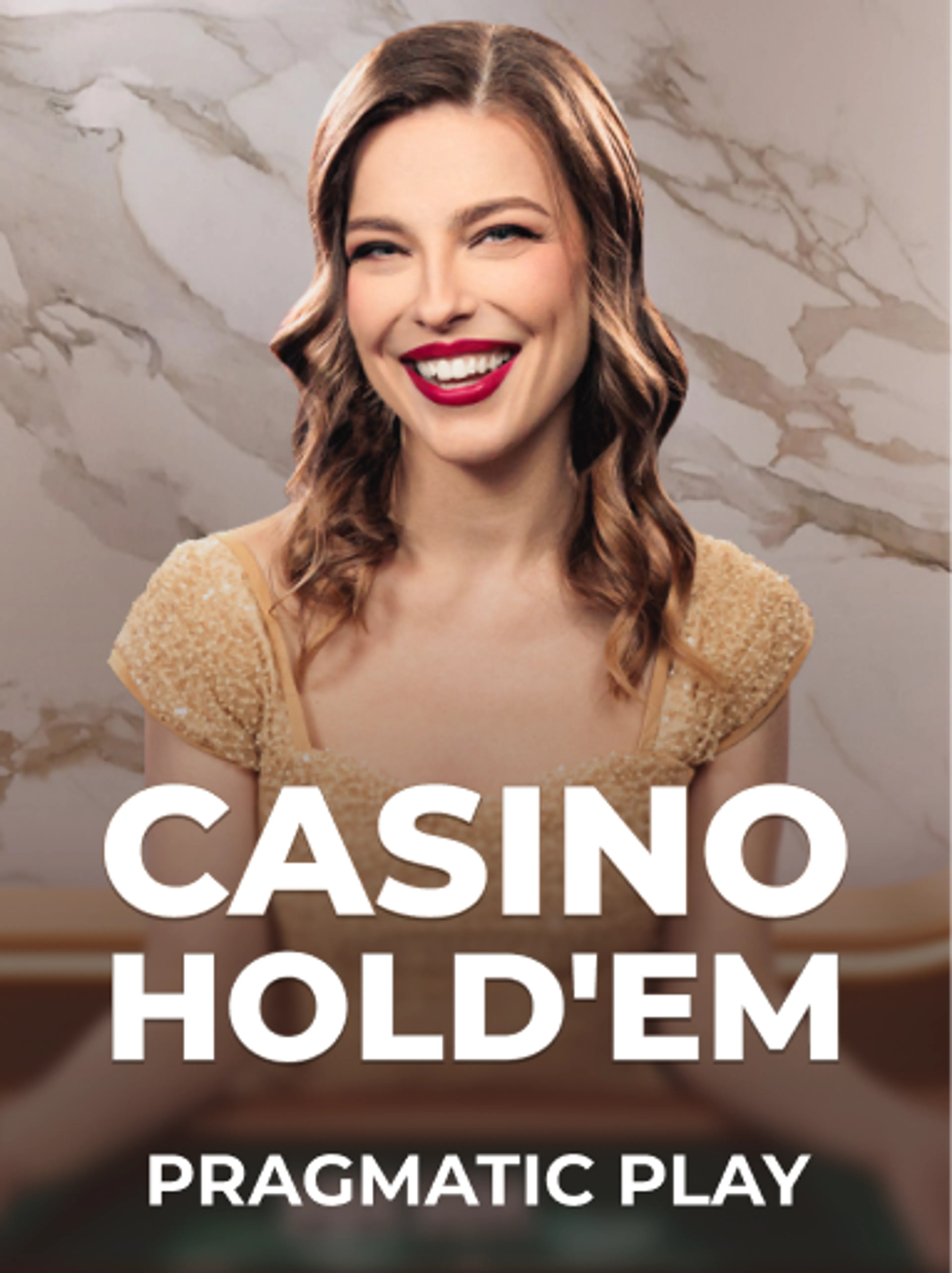 Casino Hold’em