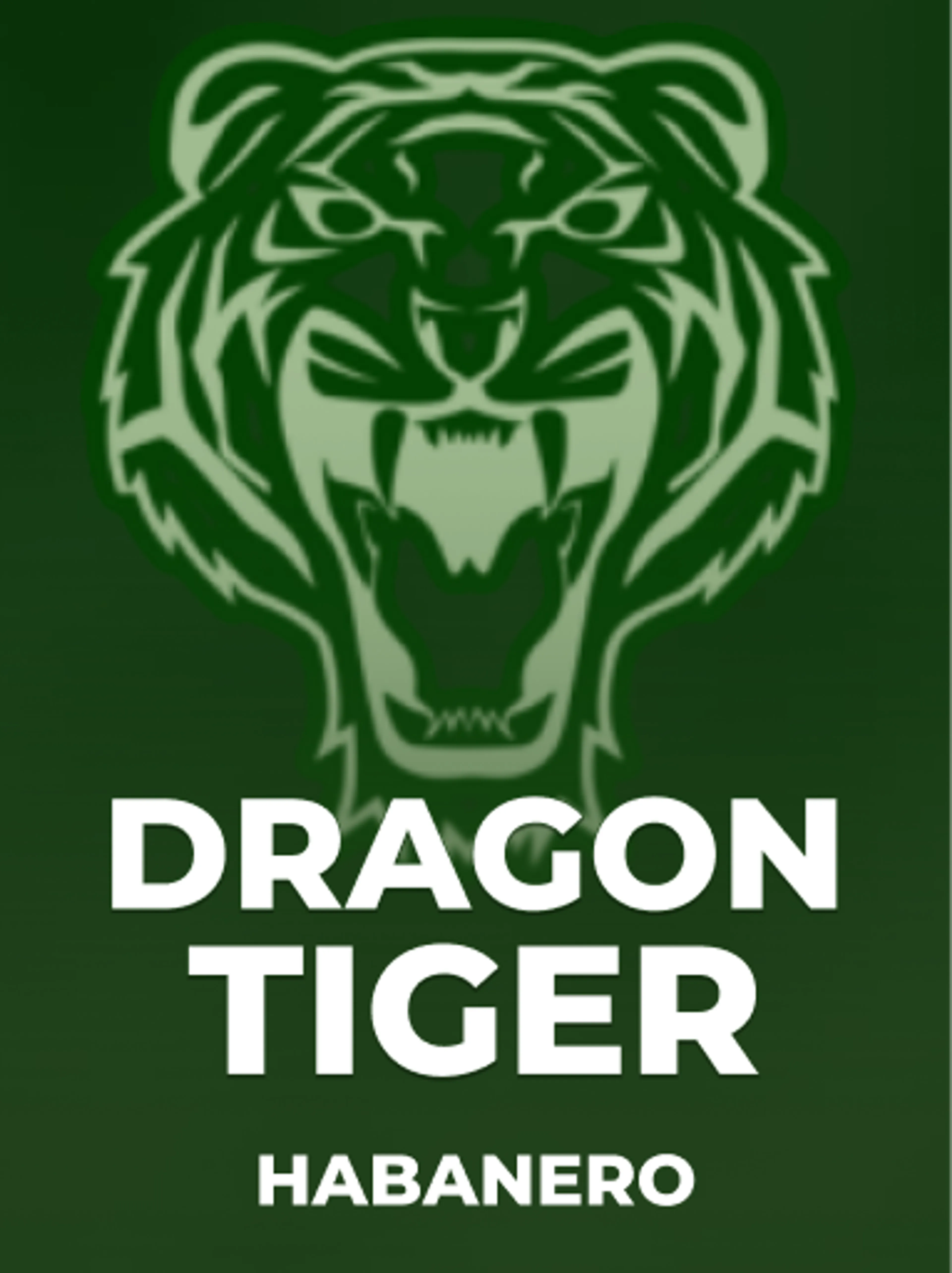 Dragon Tiger