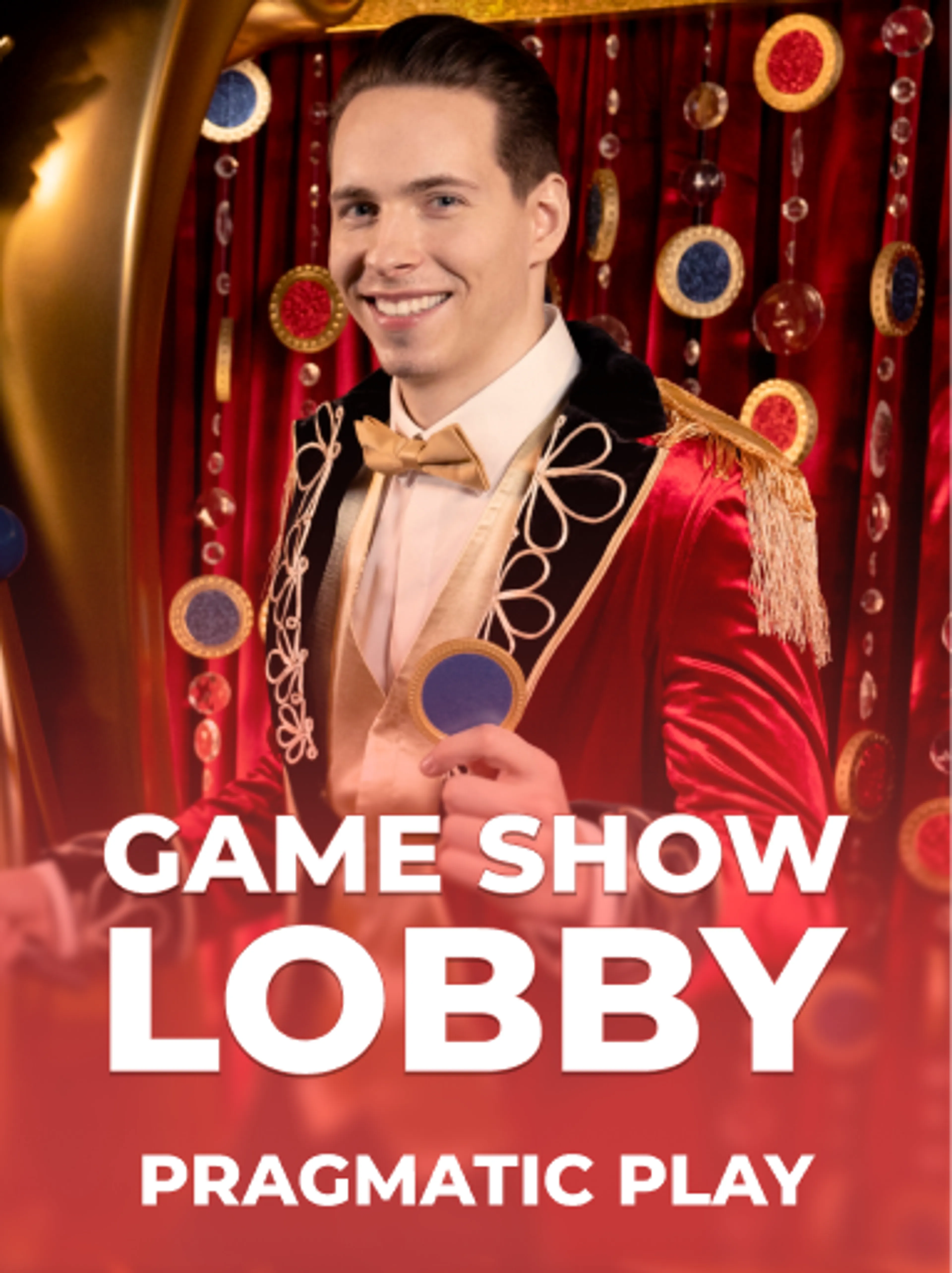 Gameshows
