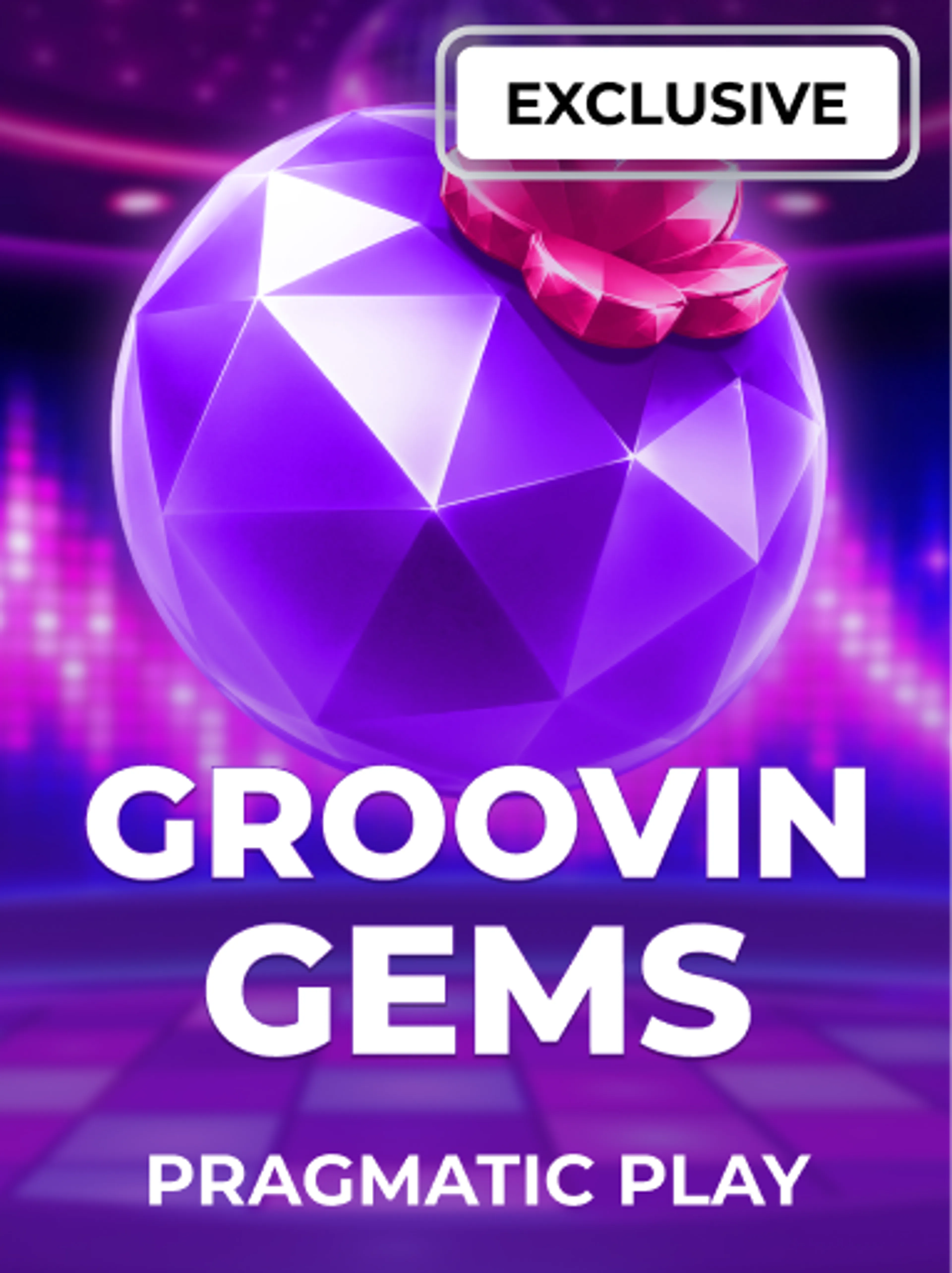 Groovin' Gems