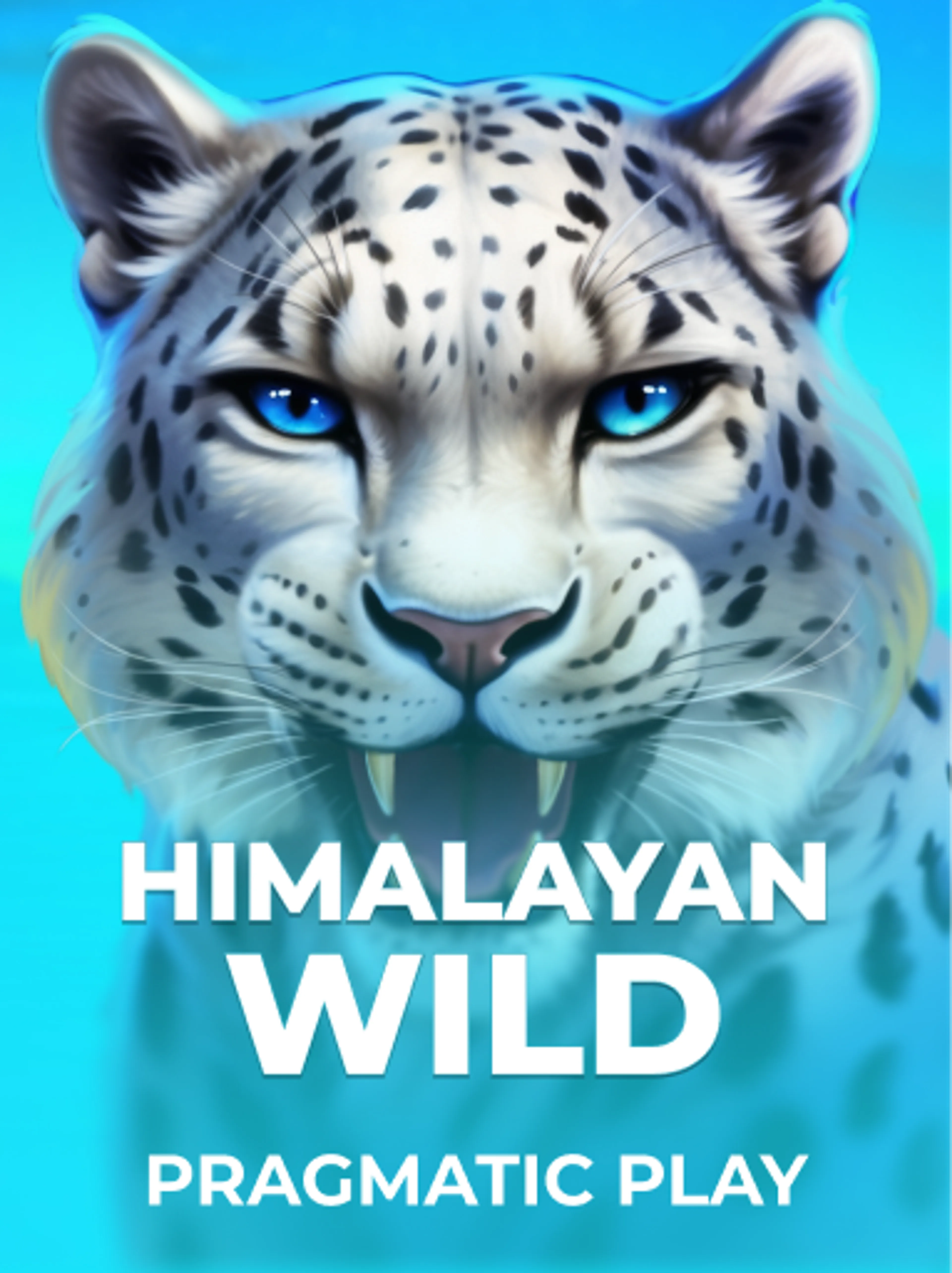 Pragmatic Play tarafından sunulan Himalayan Wild Slot Oyununu Oyna