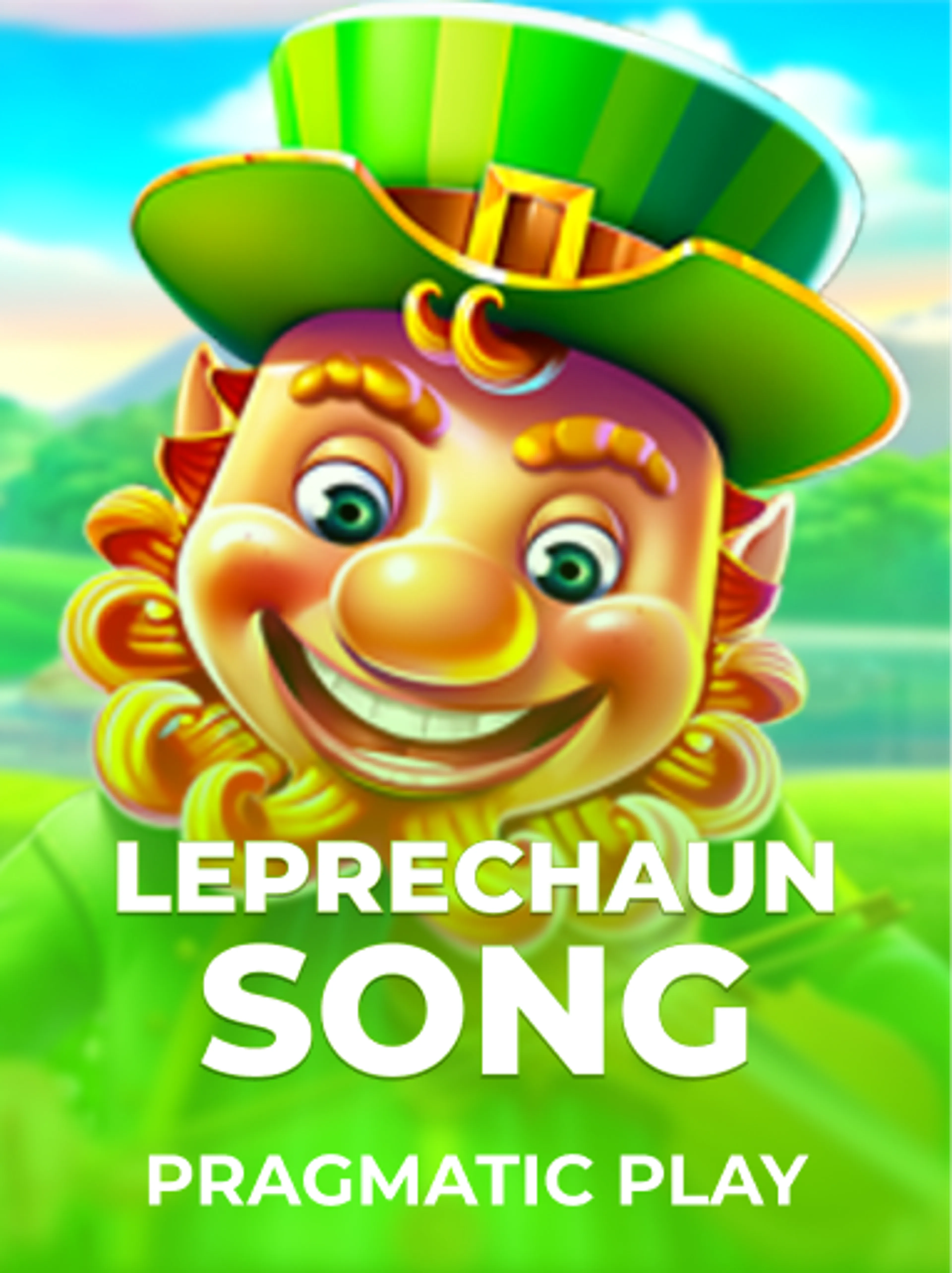 Jogue Leprechaun Song da Pragmatic Play