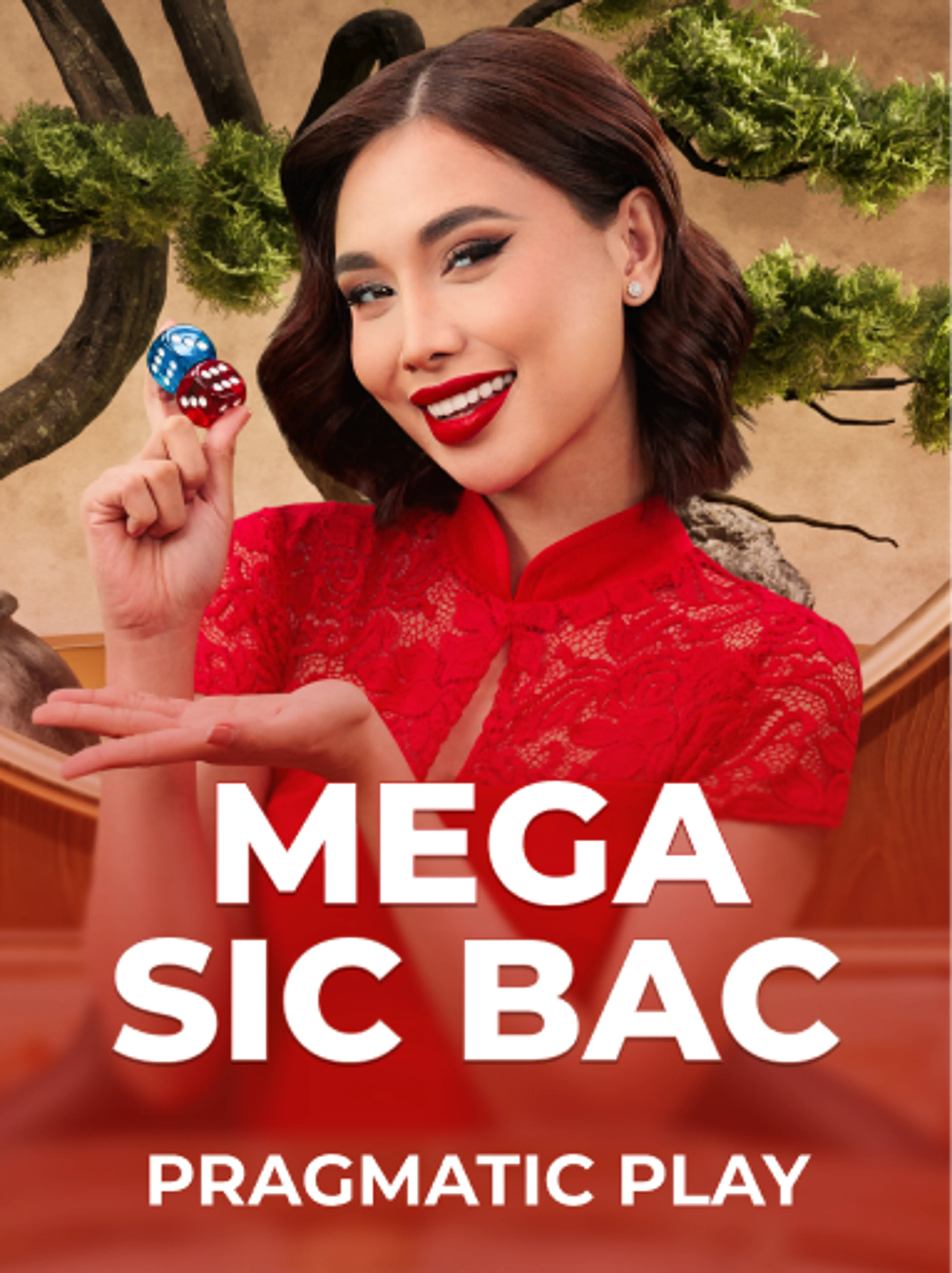 Mega Sic Bac