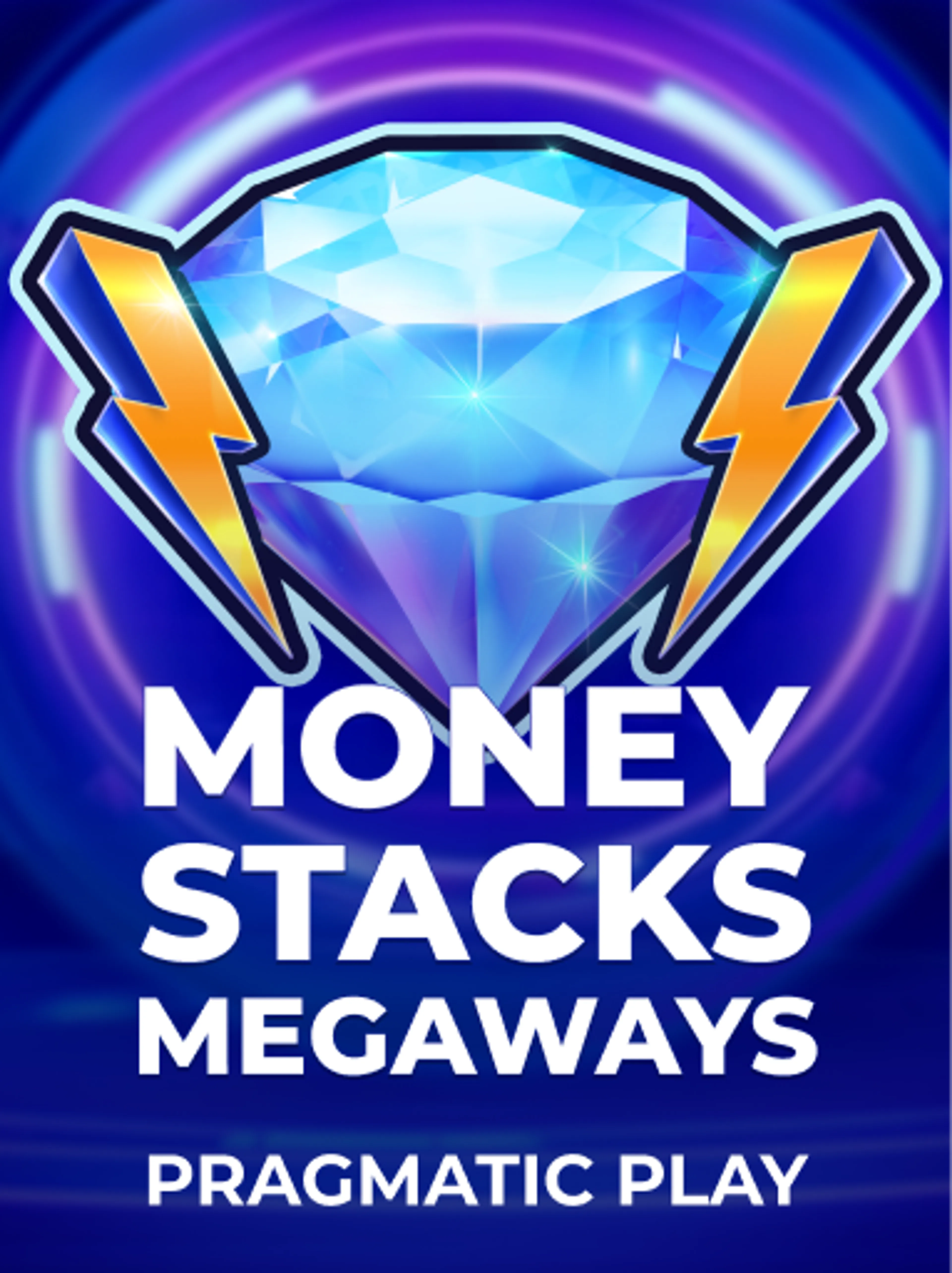 Play Money Stacks Megaways Slot by Pragmatic Play