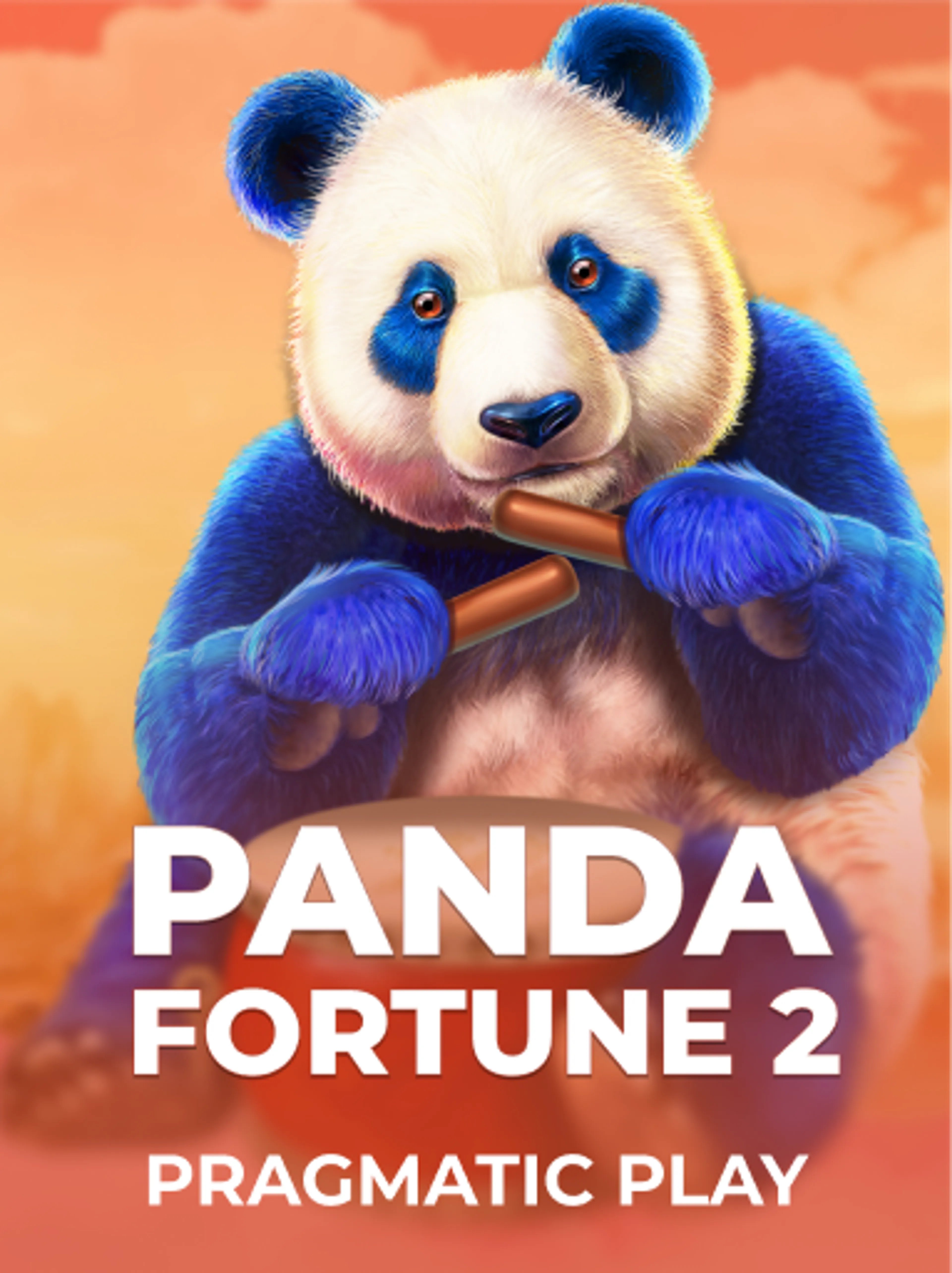 Play Panda Fortune 2 Slot by Pragmatic Play