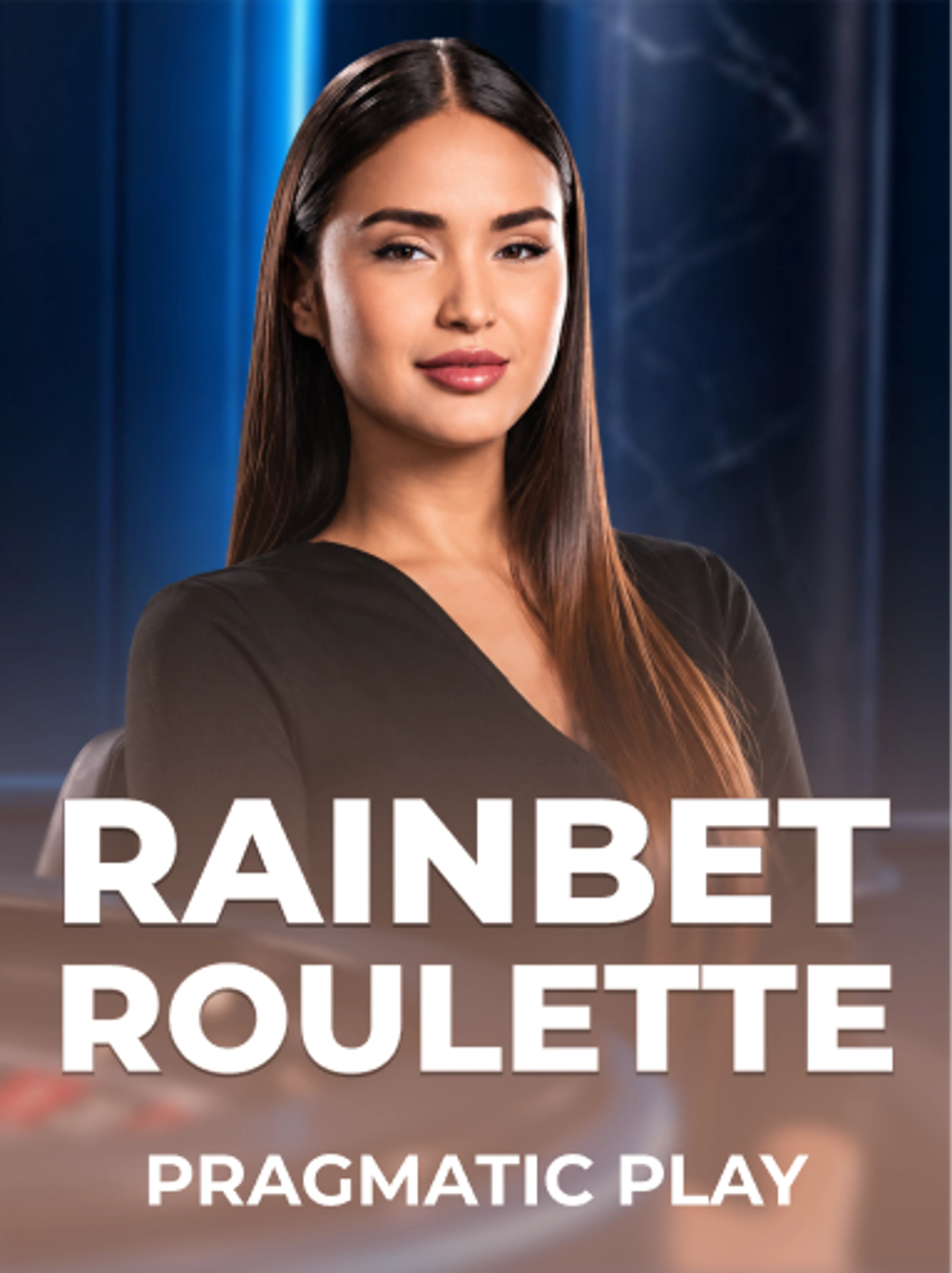 Rainbet Roulette