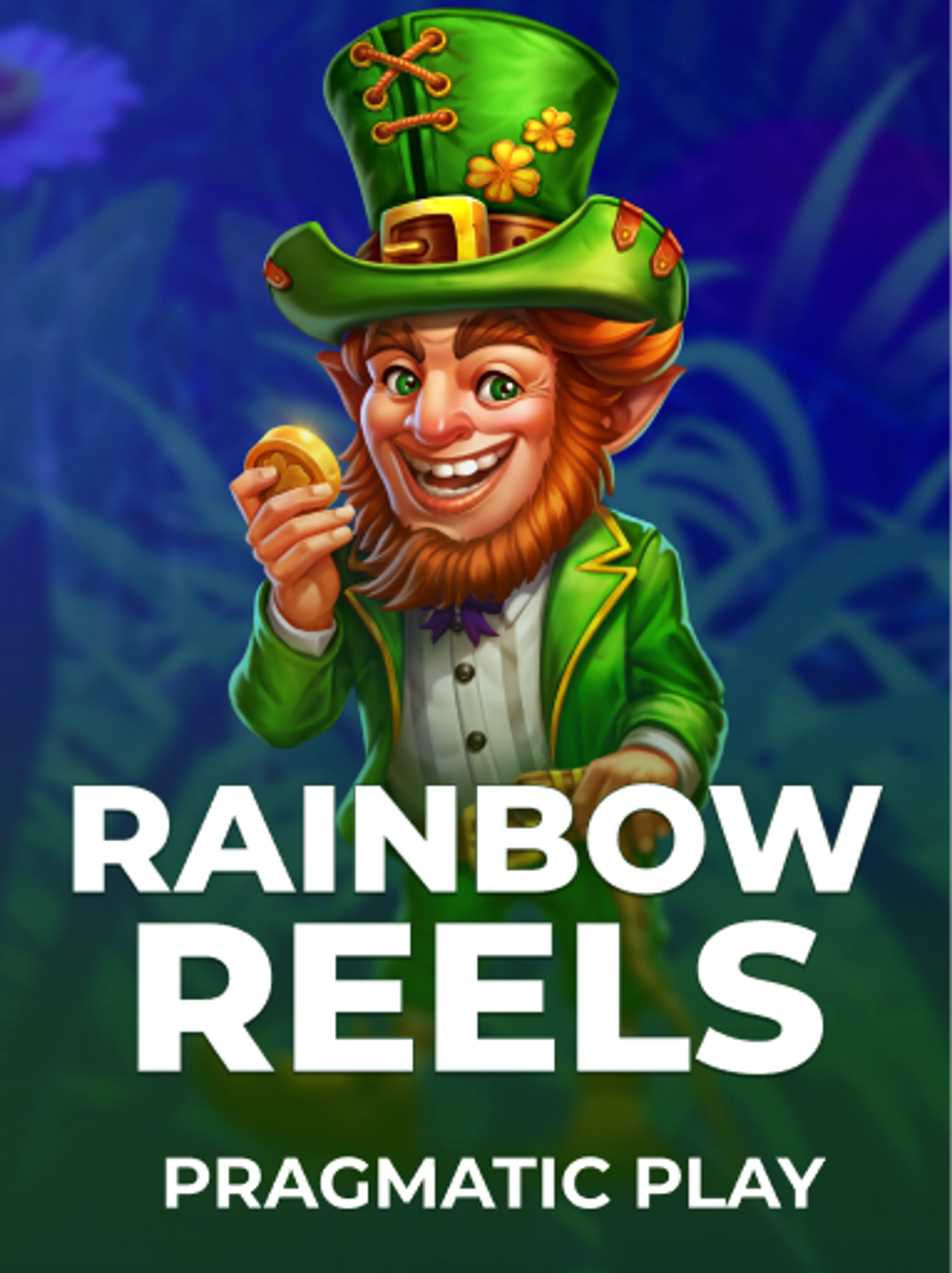 Rainbow Reels