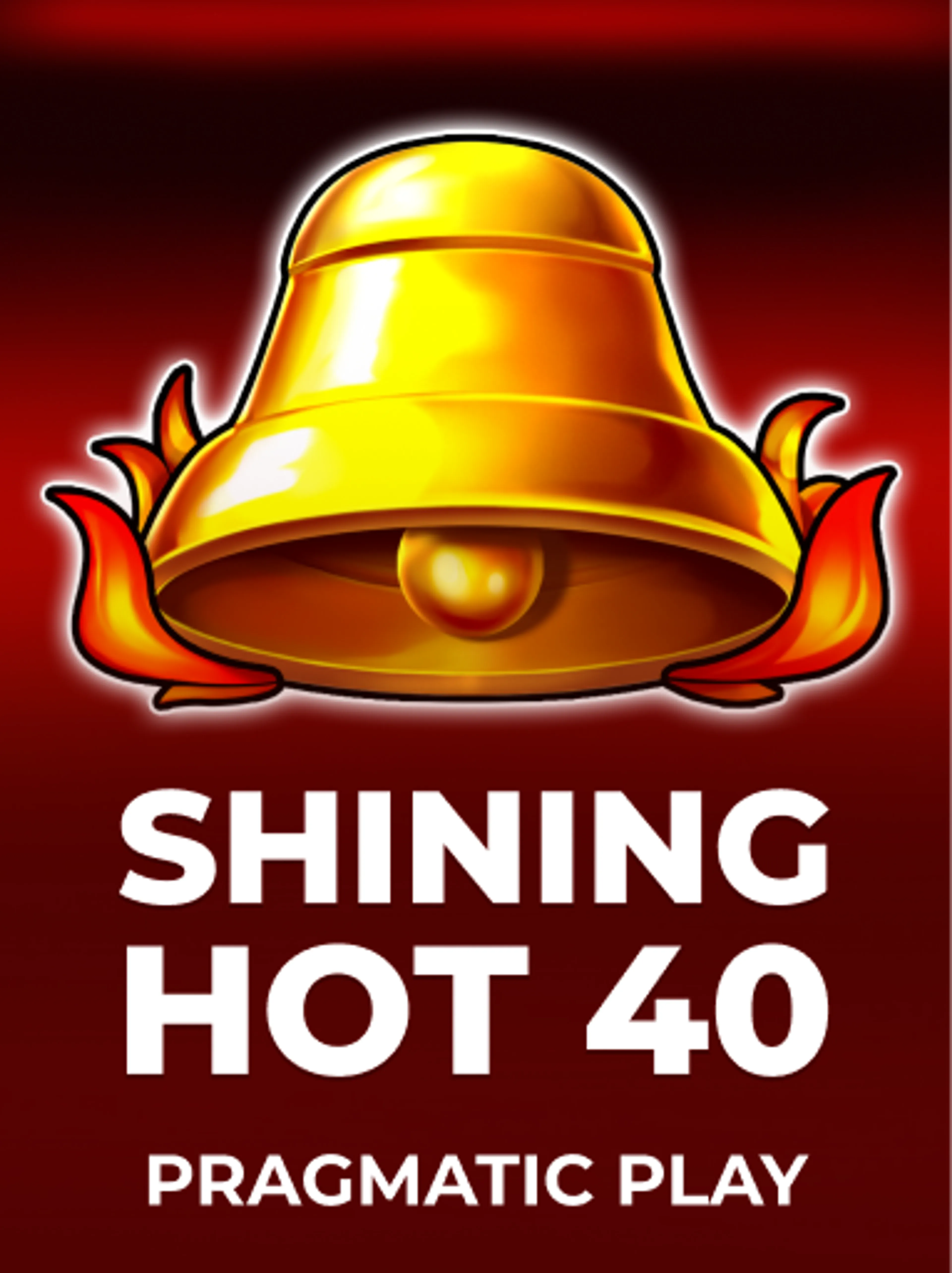 Play Shining Hot 40 Slot by Pragmatic Play