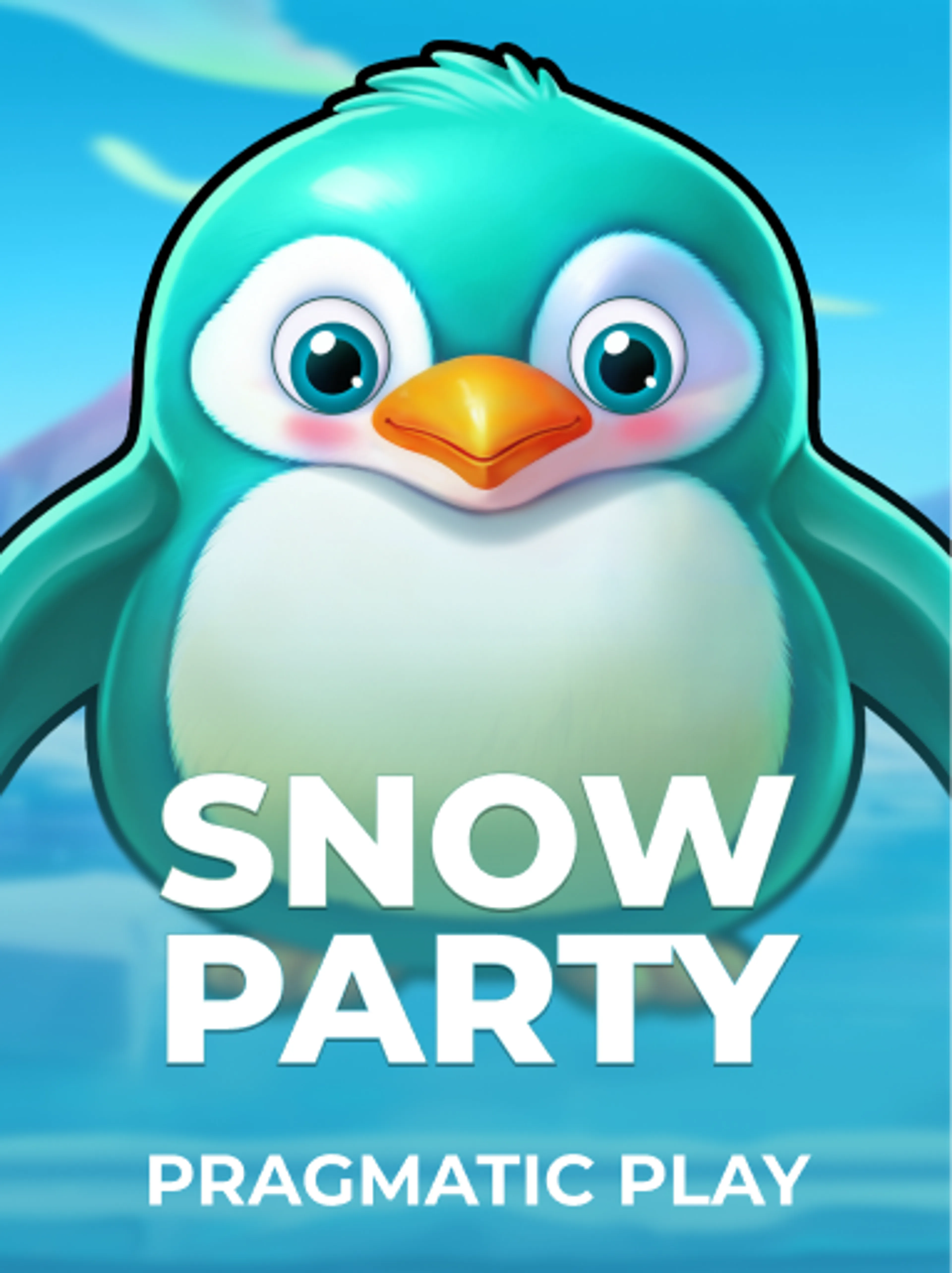 Snow Party